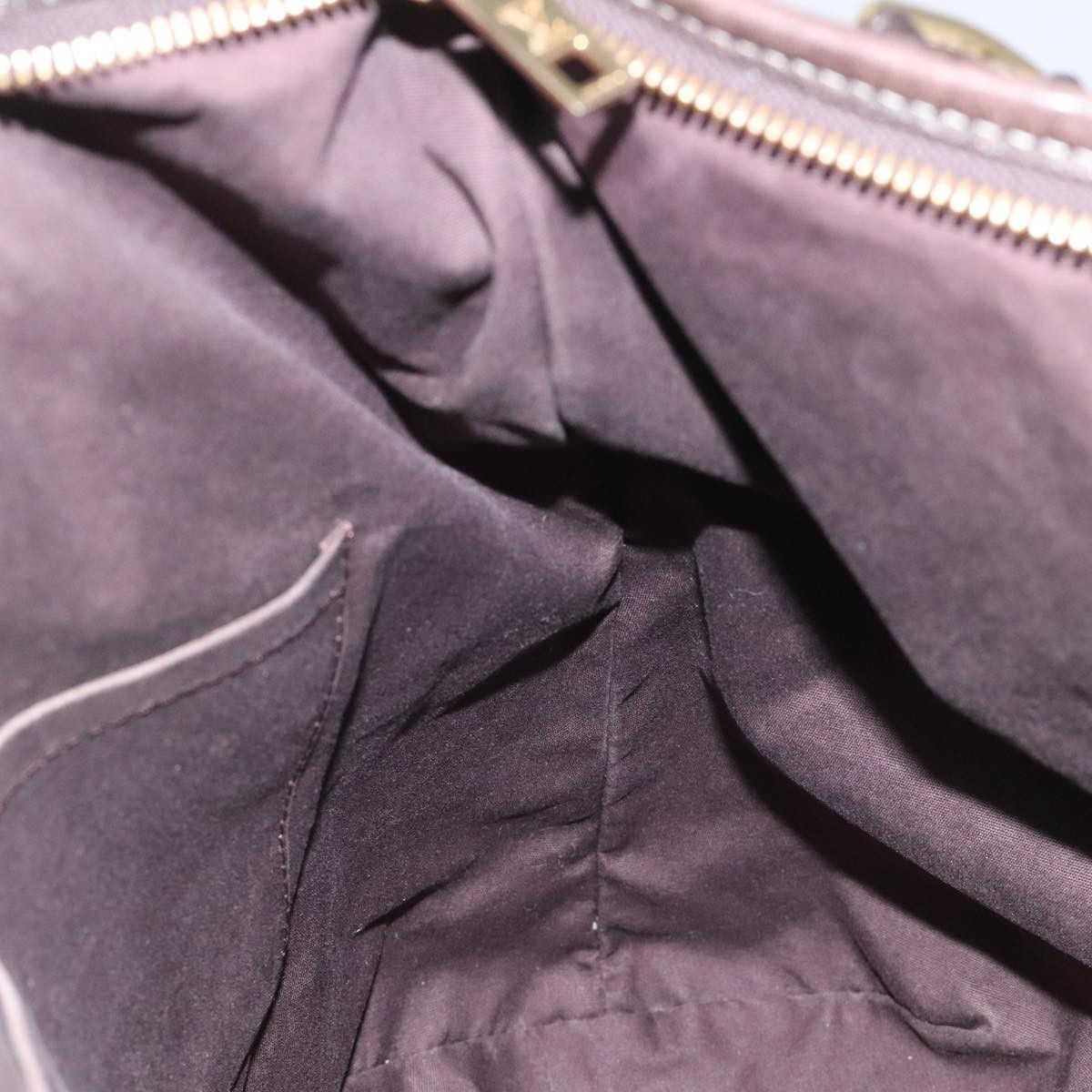 Louis Vuitton Louis Vuitton Idylle handbag Size ONE SIZE - 16 Thumbnail