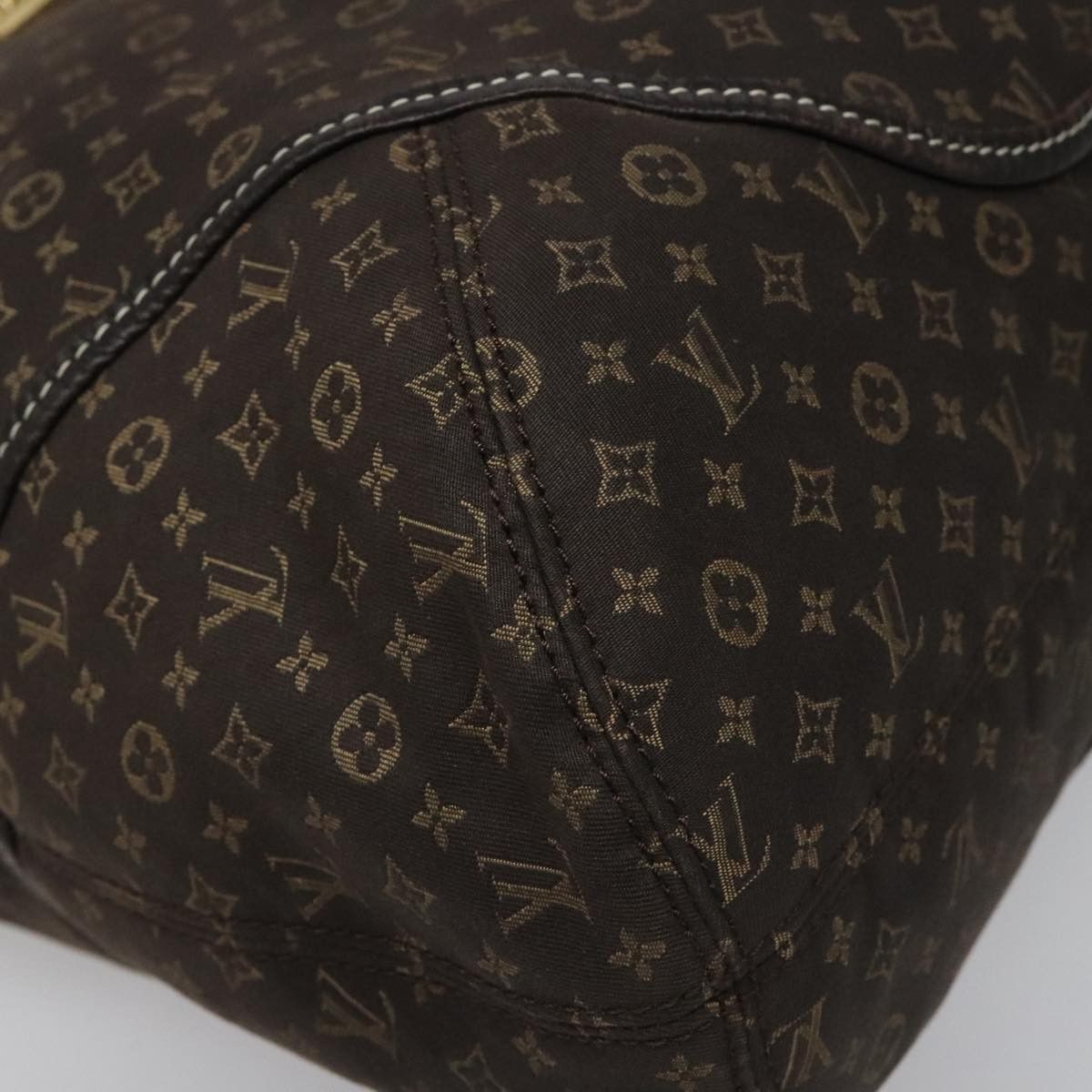 Louis Vuitton Louis Vuitton Idylle handbag Size ONE SIZE - 10 Thumbnail