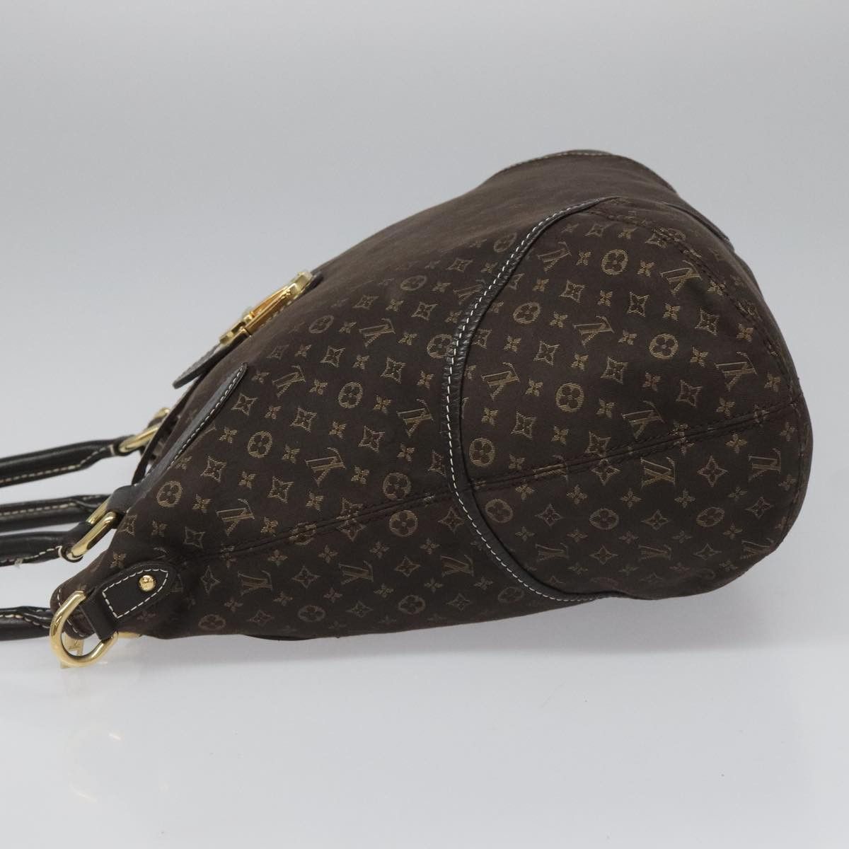 Louis Vuitton Louis Vuitton Idylle handbag Size ONE SIZE - 4 Thumbnail