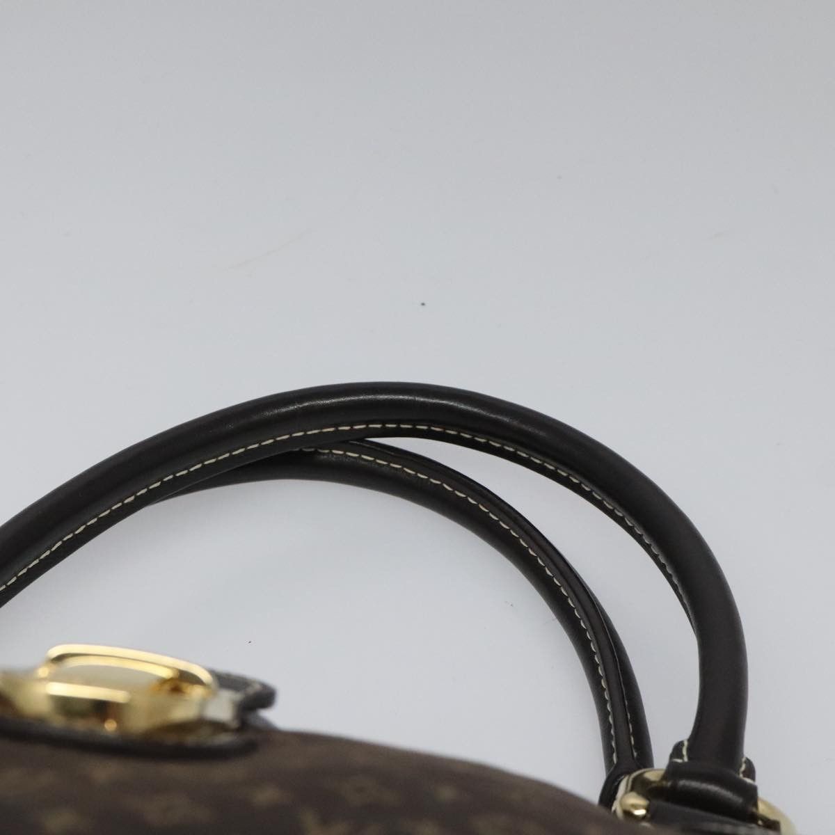 Louis Vuitton Louis Vuitton Idylle handbag Size ONE SIZE - 7 Thumbnail
