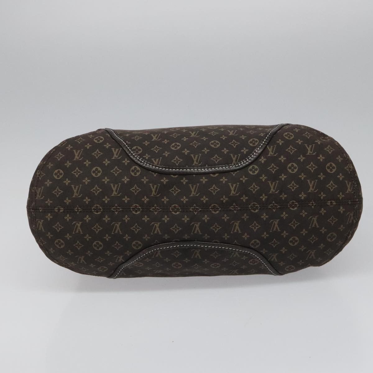 Louis Vuitton Louis Vuitton Idylle handbag Size ONE SIZE - 8 Thumbnail