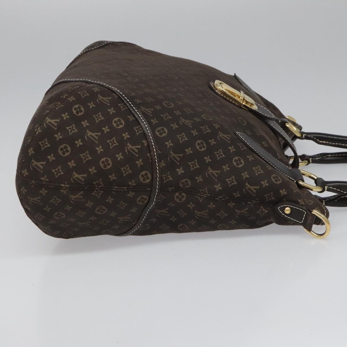 Louis Vuitton Louis Vuitton Idylle handbag Size ONE SIZE - 3 Thumbnail
