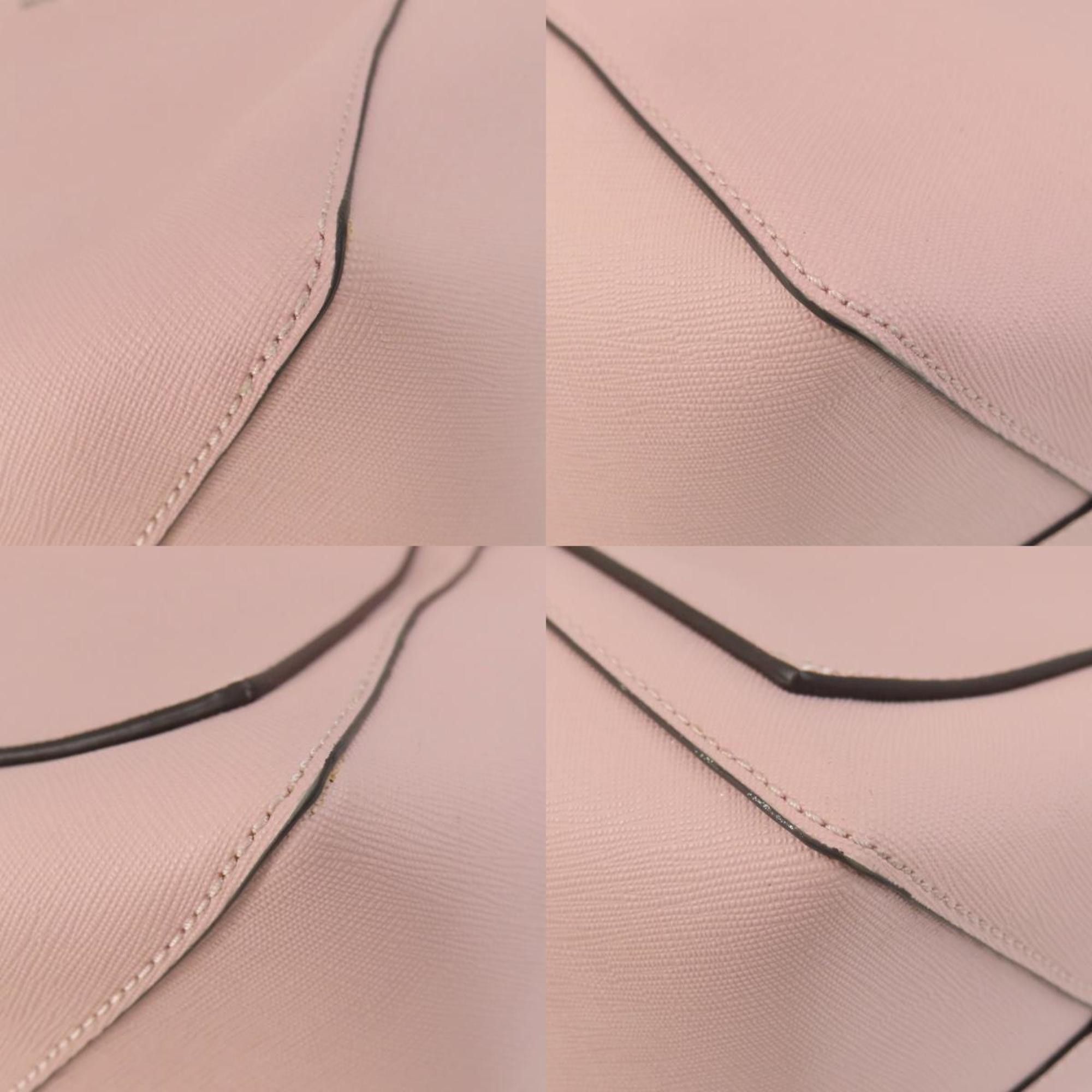 Michael Kors Michael Kors Jet set tote Size ONE SIZE - 4 Thumbnail