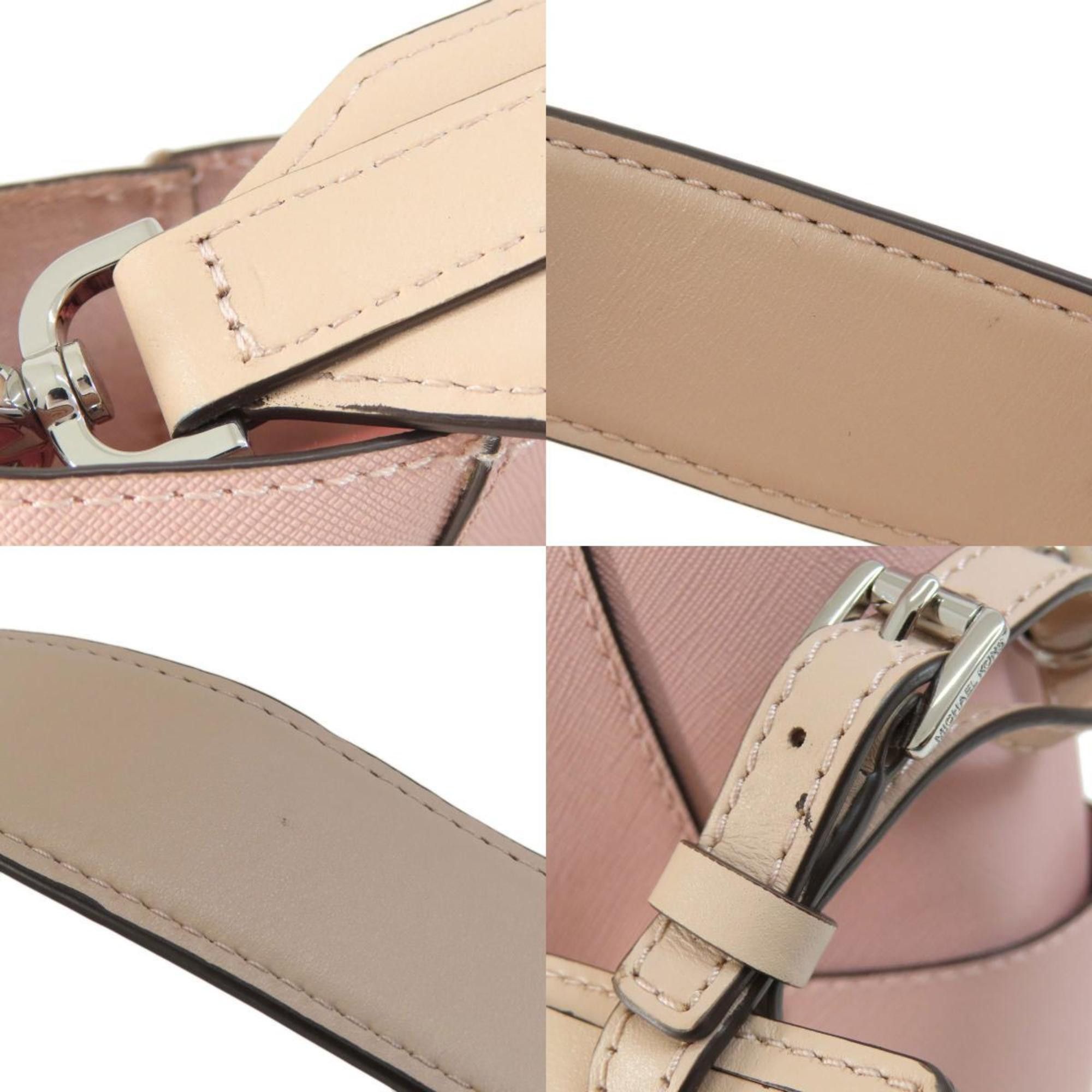 Michael Kors Michael Kors Jet set tote Size ONE SIZE - 11 Thumbnail