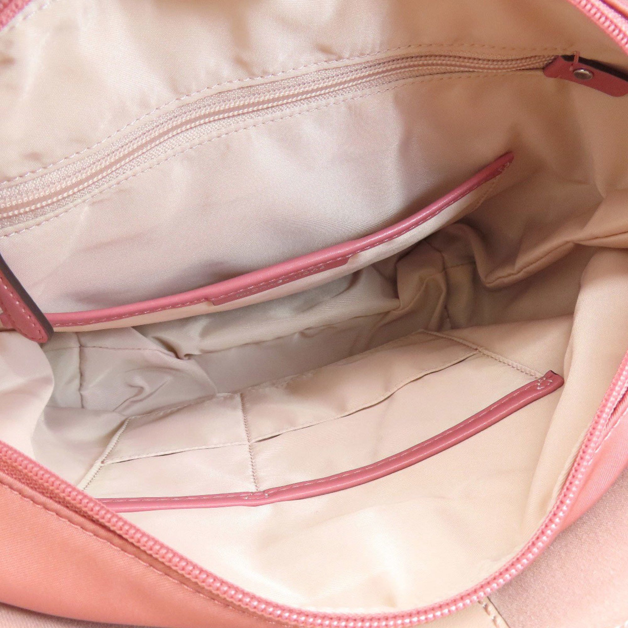 Michael Kors Michael Kors Jet set tote Size ONE SIZE - 6 Thumbnail