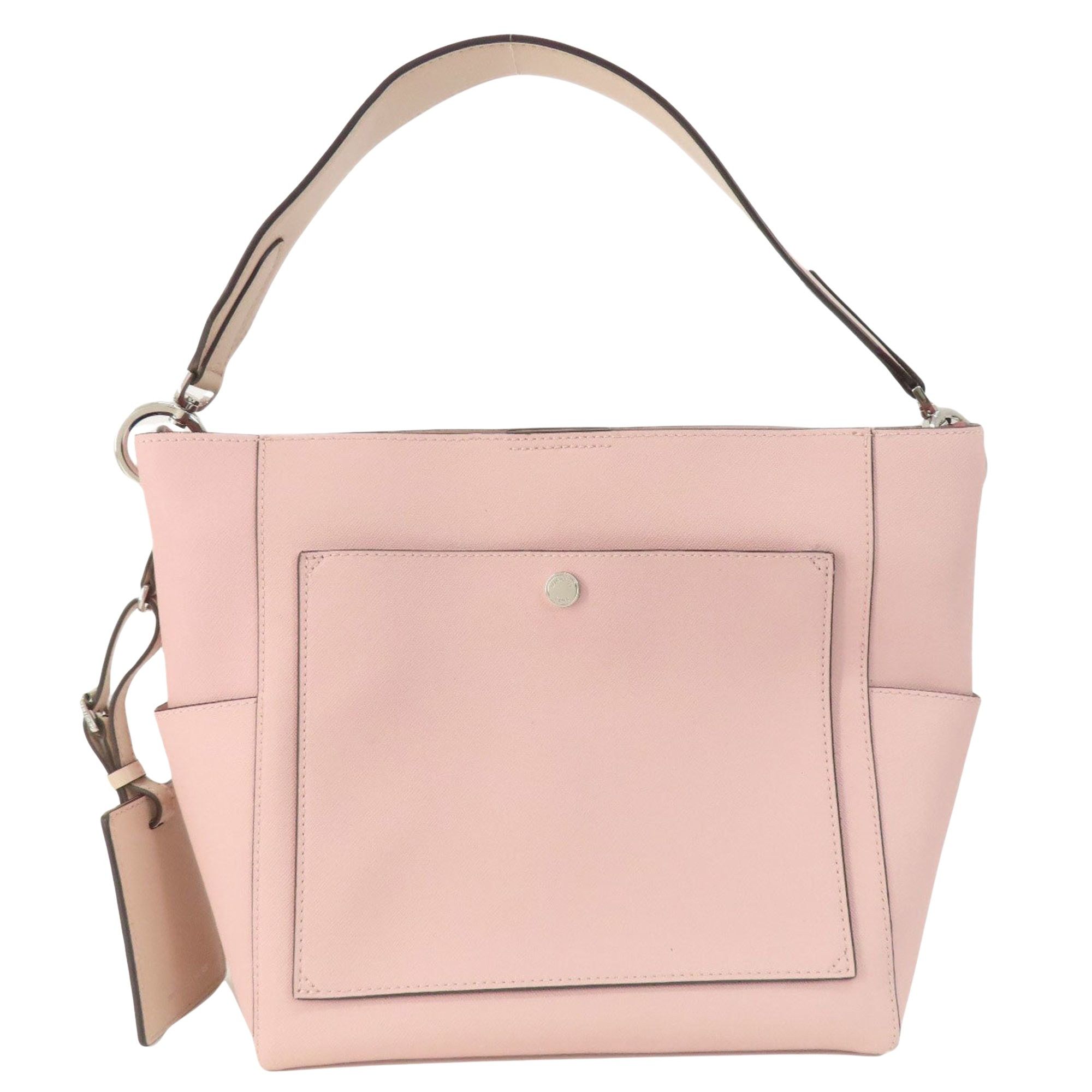 Michael Kors Michael Kors Jet set tote Size ONE SIZE - 2 Thumbnail