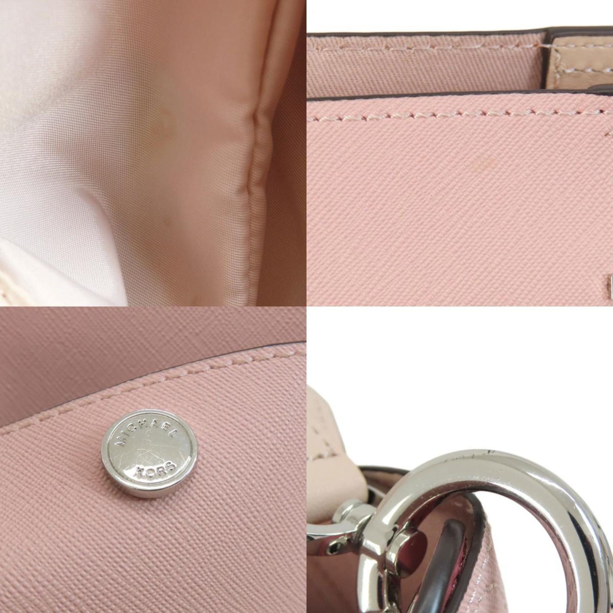 Michael Kors Michael Kors Jet set tote Size ONE SIZE - 5 Thumbnail