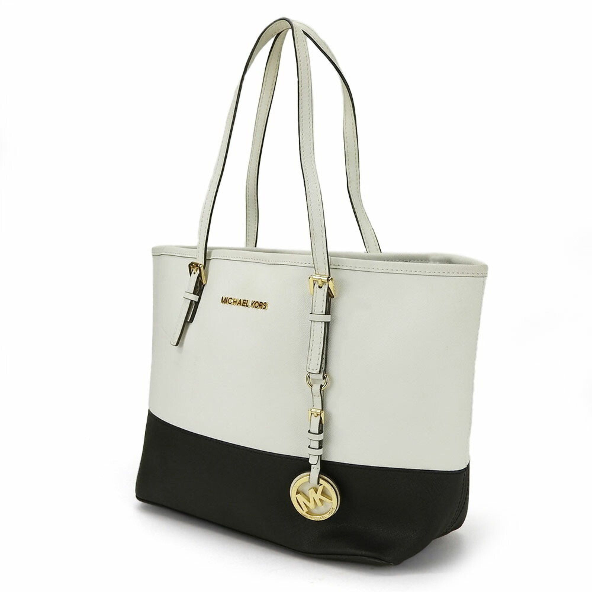Michael Kors Michael Kors Jet set tote Size ONE SIZE - 8 Thumbnail