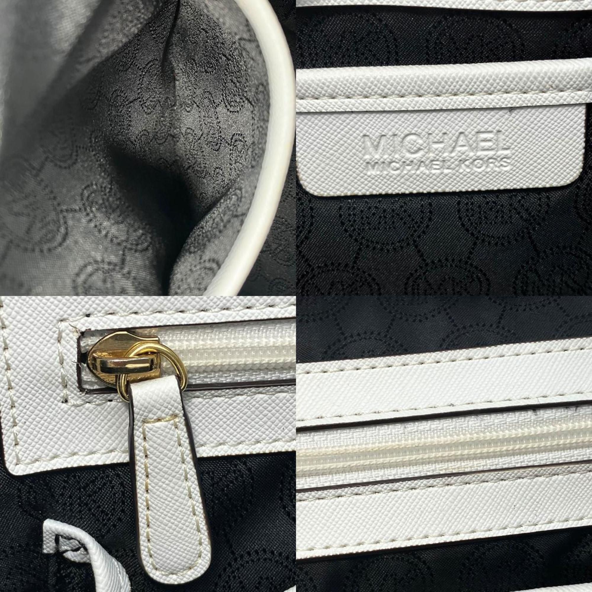 Michael Kors Michael Kors Jet set tote Size ONE SIZE - 6 Thumbnail