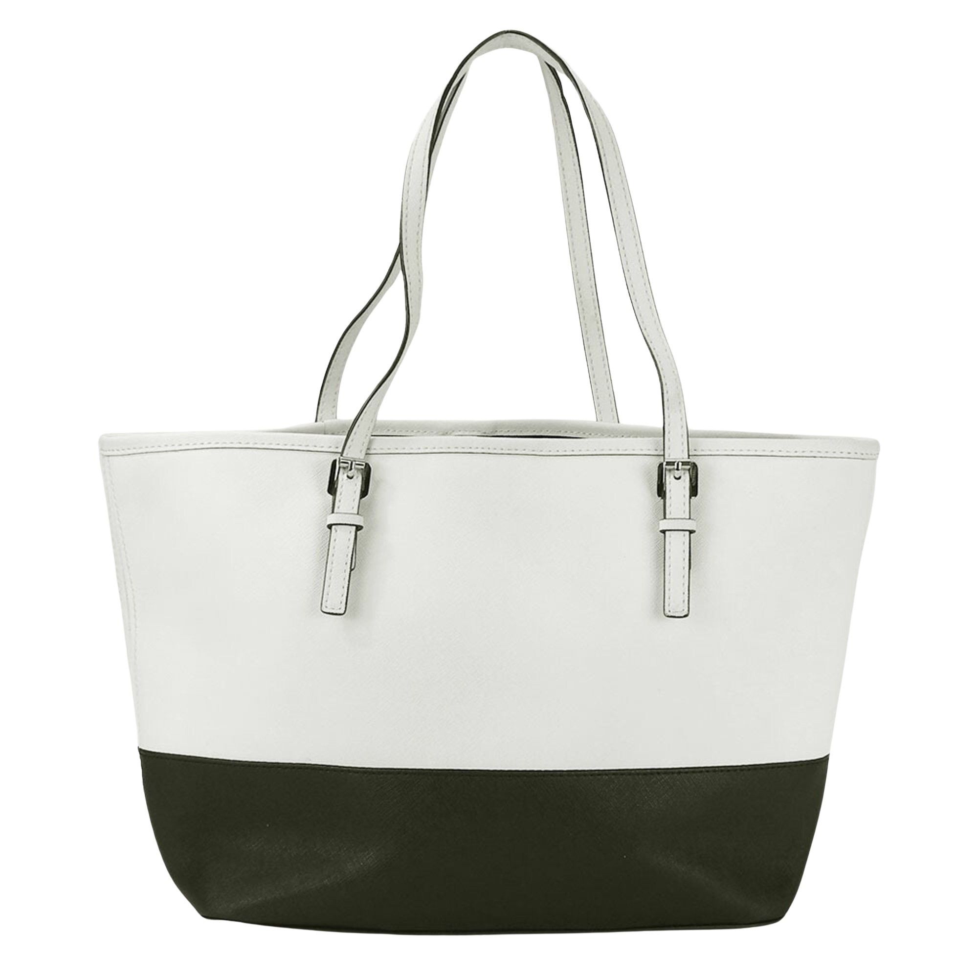 Michael Kors Michael Kors Jet set tote Size ONE SIZE - 2 Thumbnail