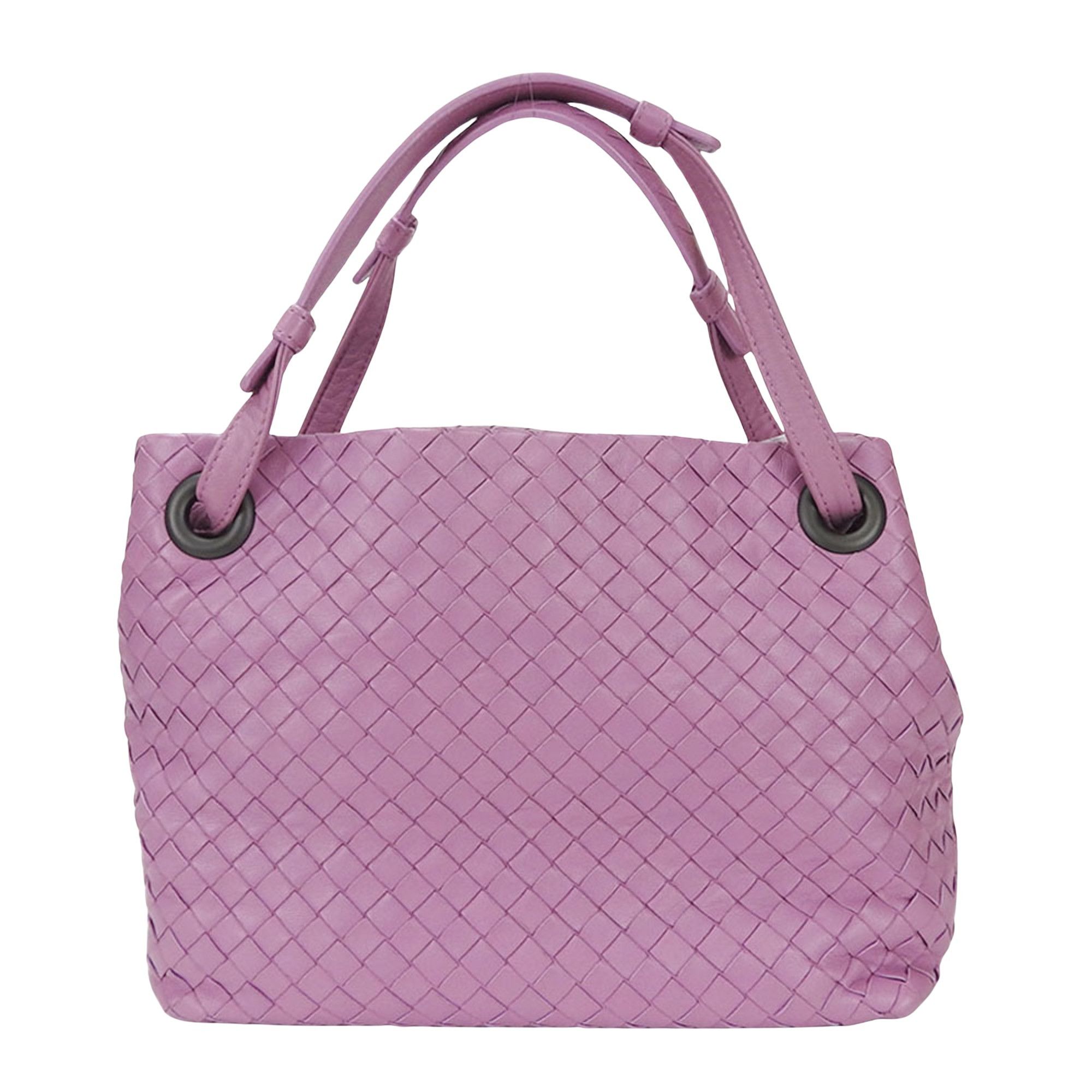 Bottega Veneta Bottega Veneta Intrecciato tote Size ONE SIZE - 2 Thumbnail