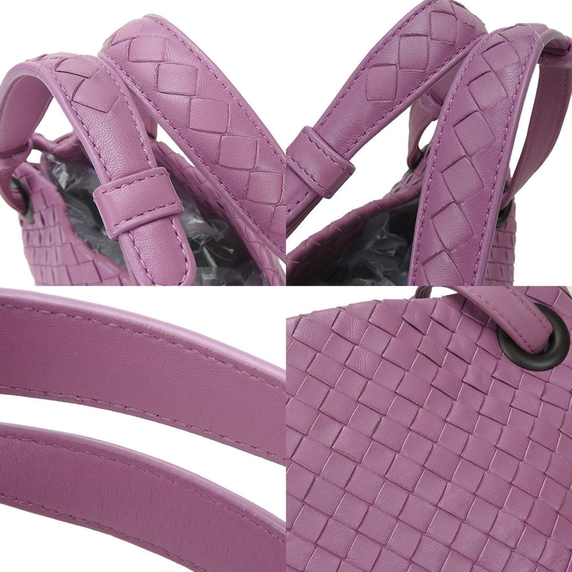 Bottega Veneta Bottega Veneta Intrecciato tote Size ONE SIZE - 3 Thumbnail