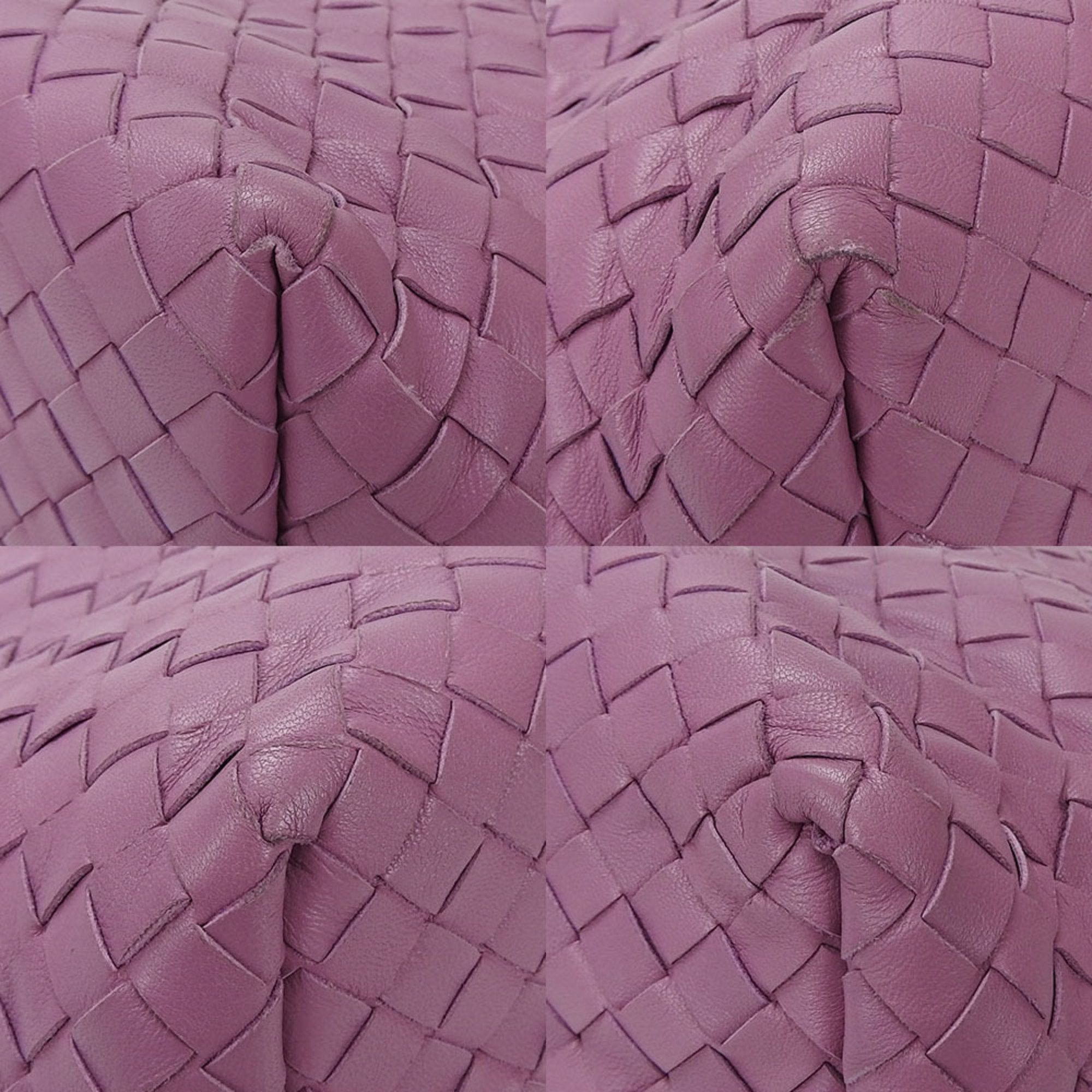 Bottega Veneta Bottega Veneta Intrecciato tote Size ONE SIZE - 4 Thumbnail