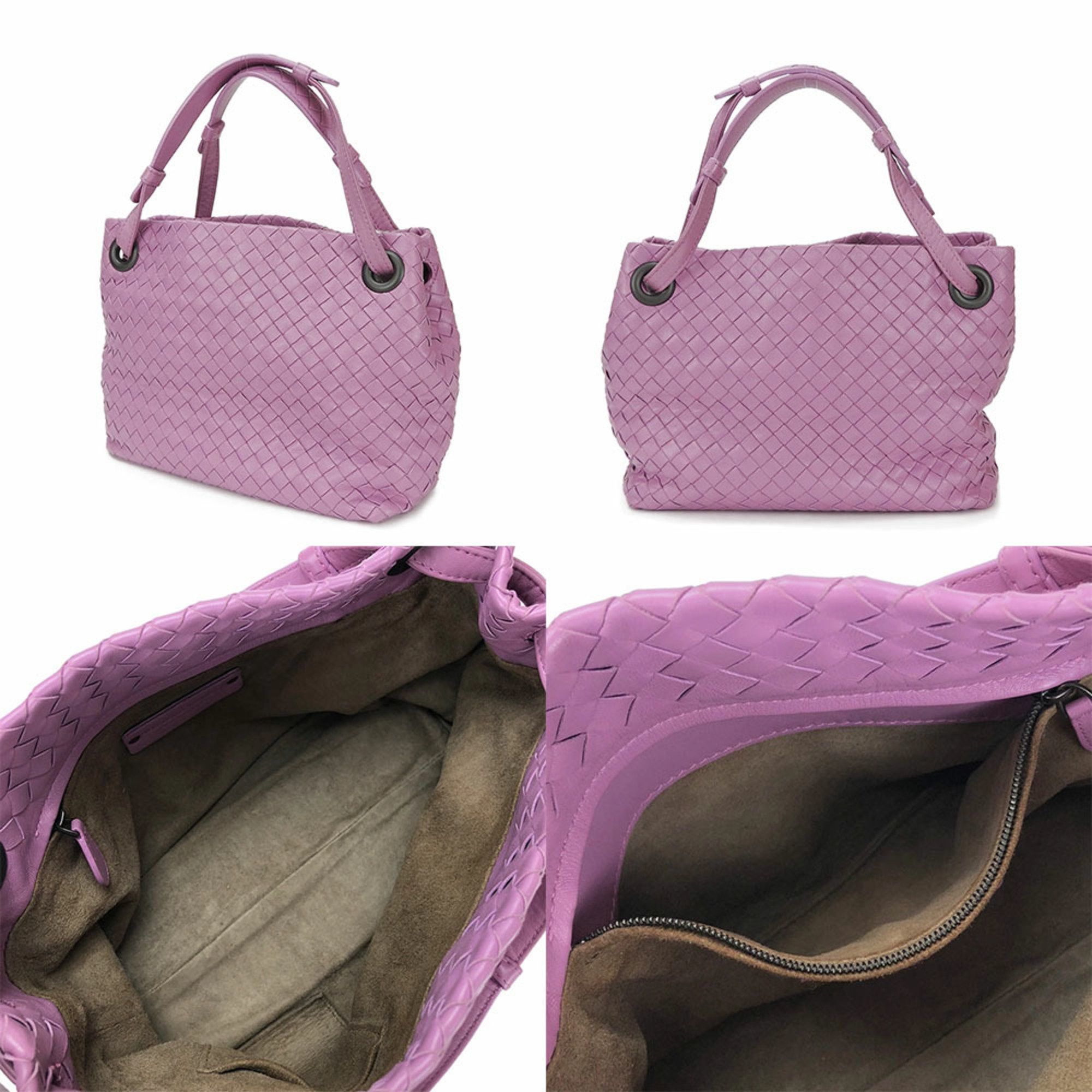 Bottega Veneta Bottega Veneta Intrecciato tote Size ONE SIZE - 6 Thumbnail