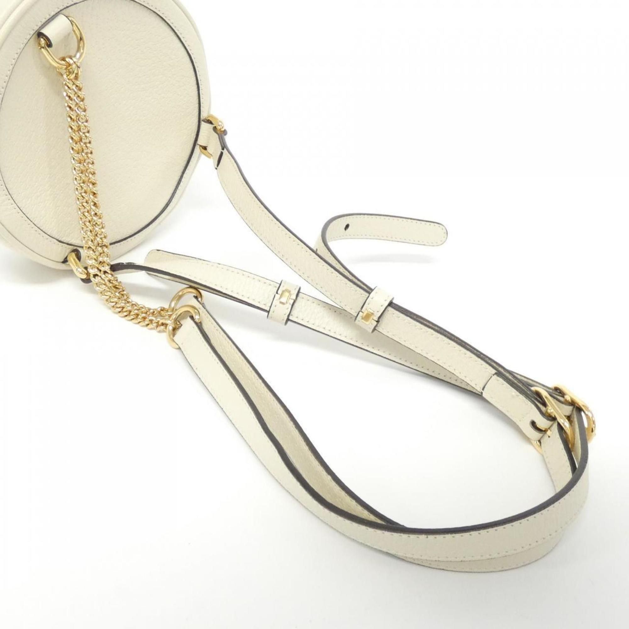 Gucci Gucci Ophidia clutch Size ONE SIZE - 3 Thumbnail