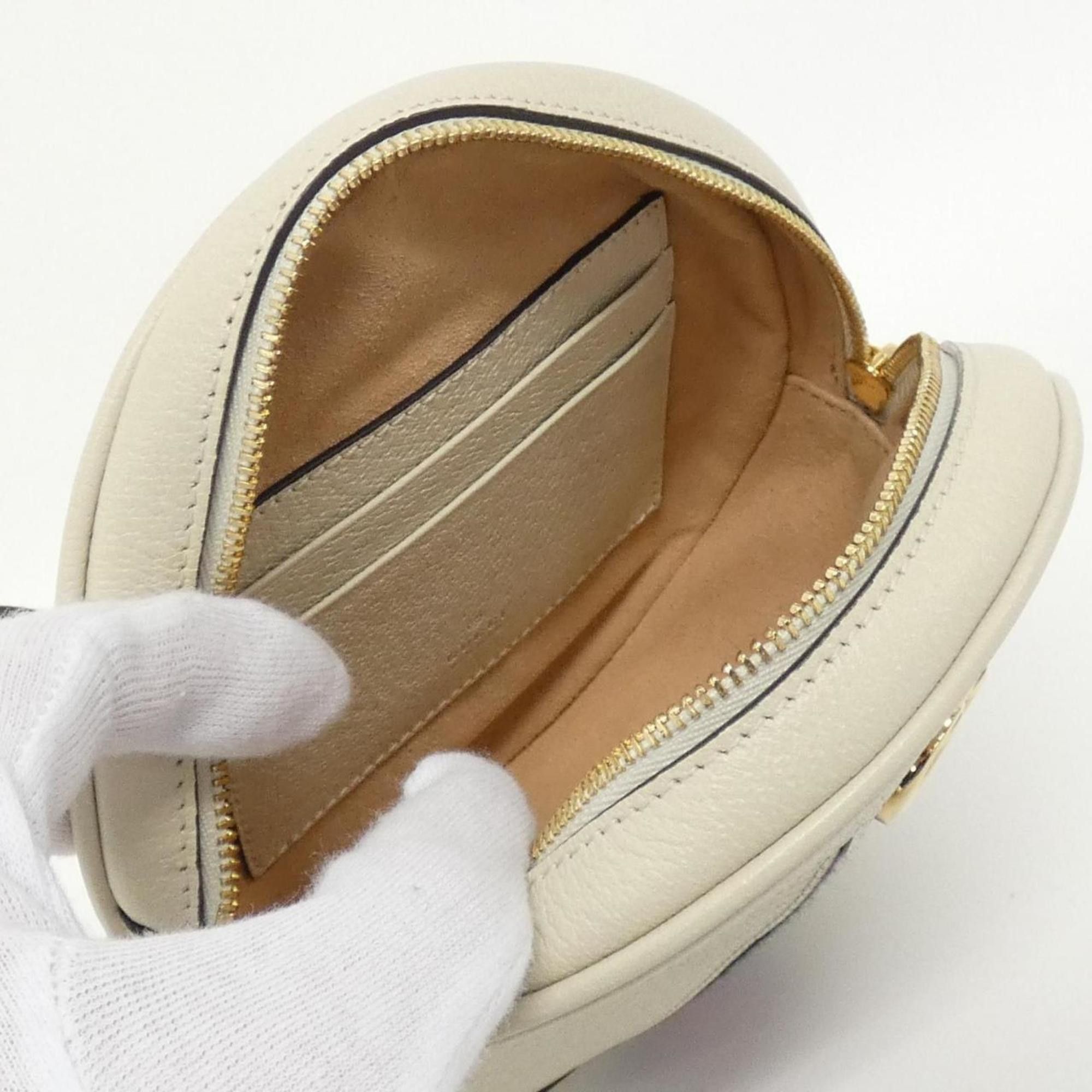 Gucci Gucci Ophidia clutch Size ONE SIZE - 8 Thumbnail