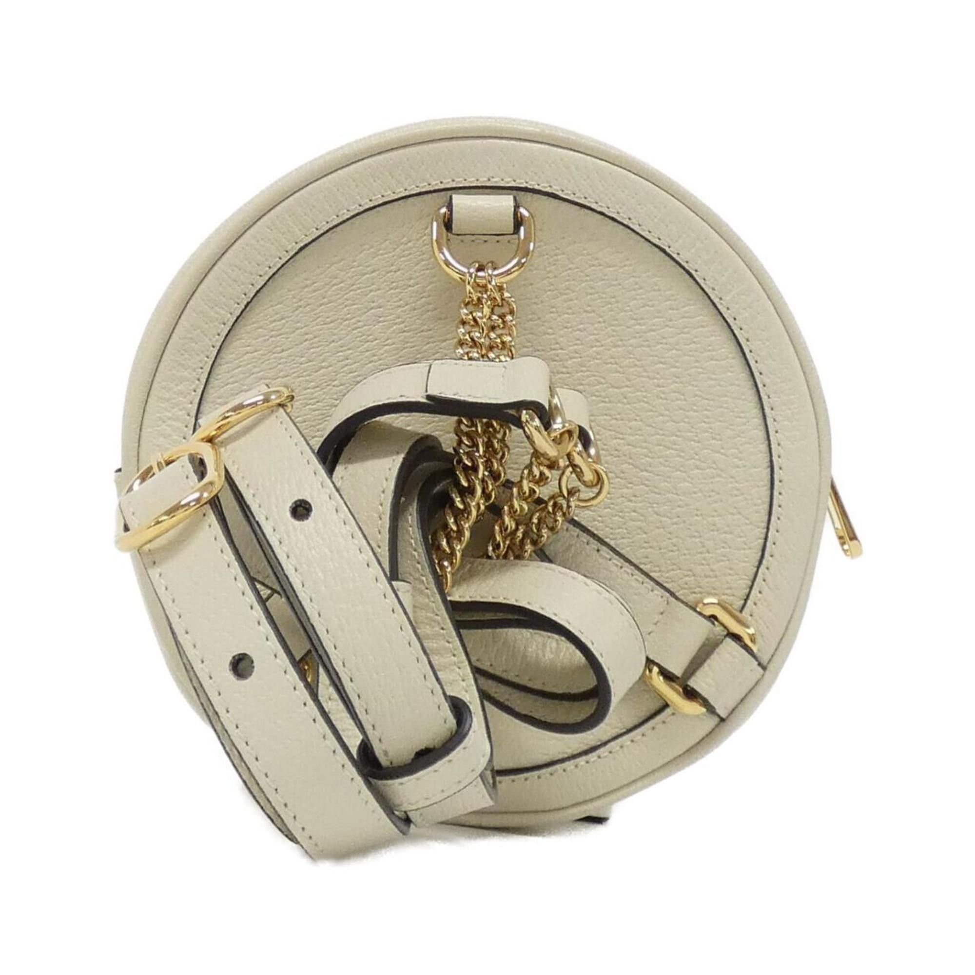 Gucci Gucci Ophidia clutch Size ONE SIZE - 2 Thumbnail