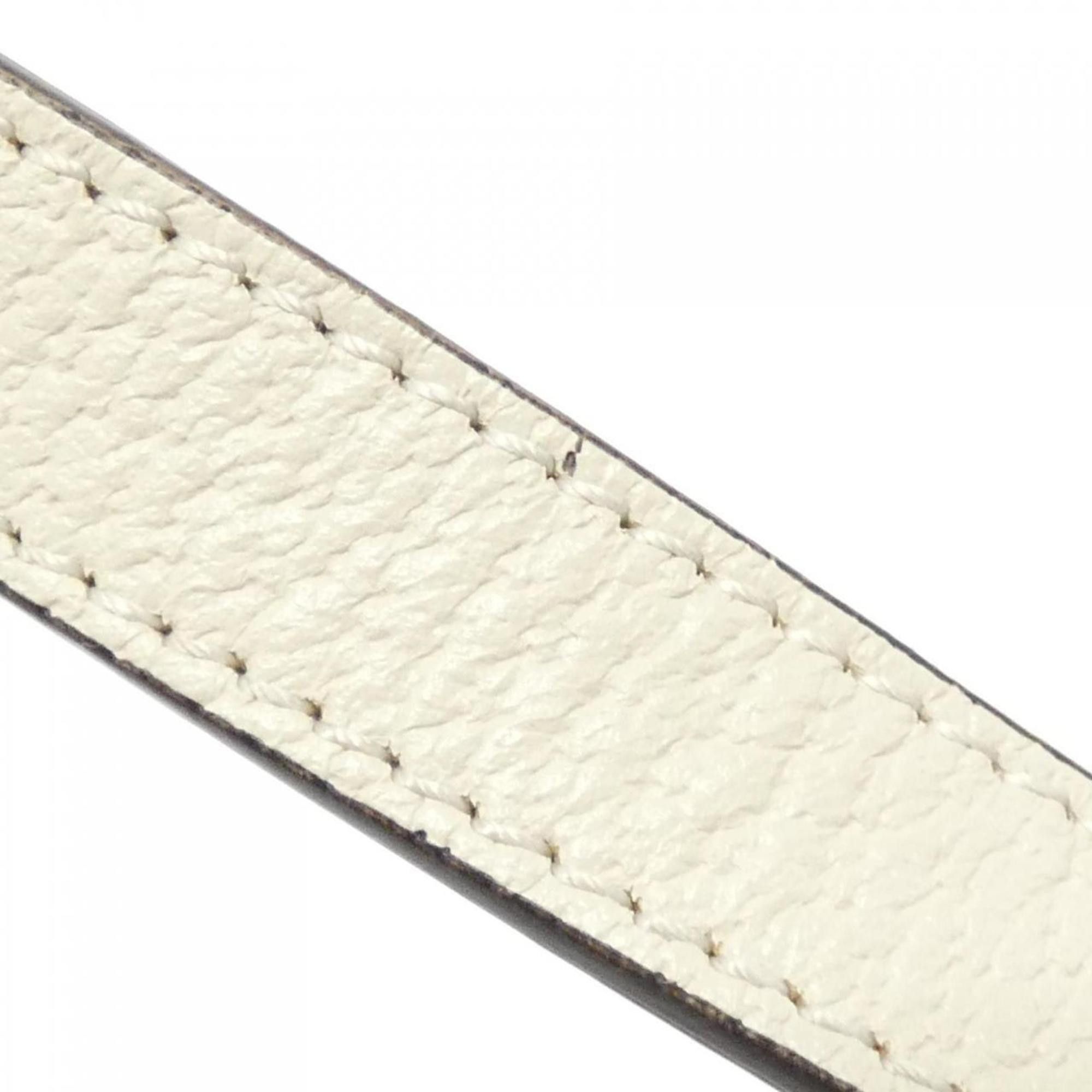 Gucci Gucci Ophidia clutch Size ONE SIZE - 4 Thumbnail