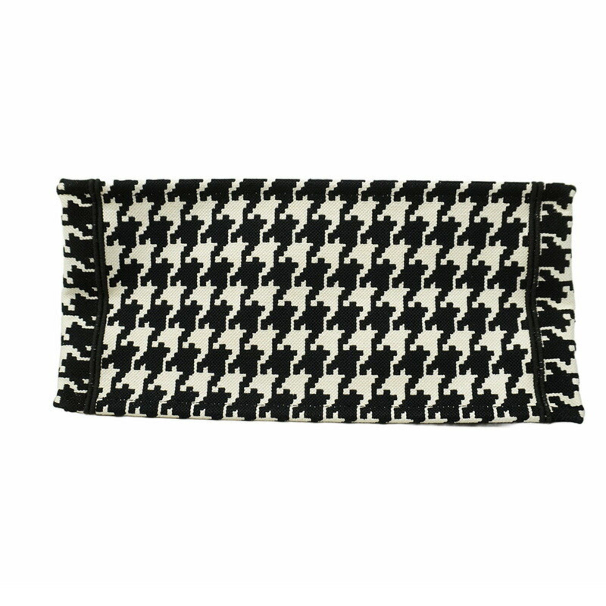 Dior Dior Book Tote tote Size ONE SIZE - 4 Thumbnail