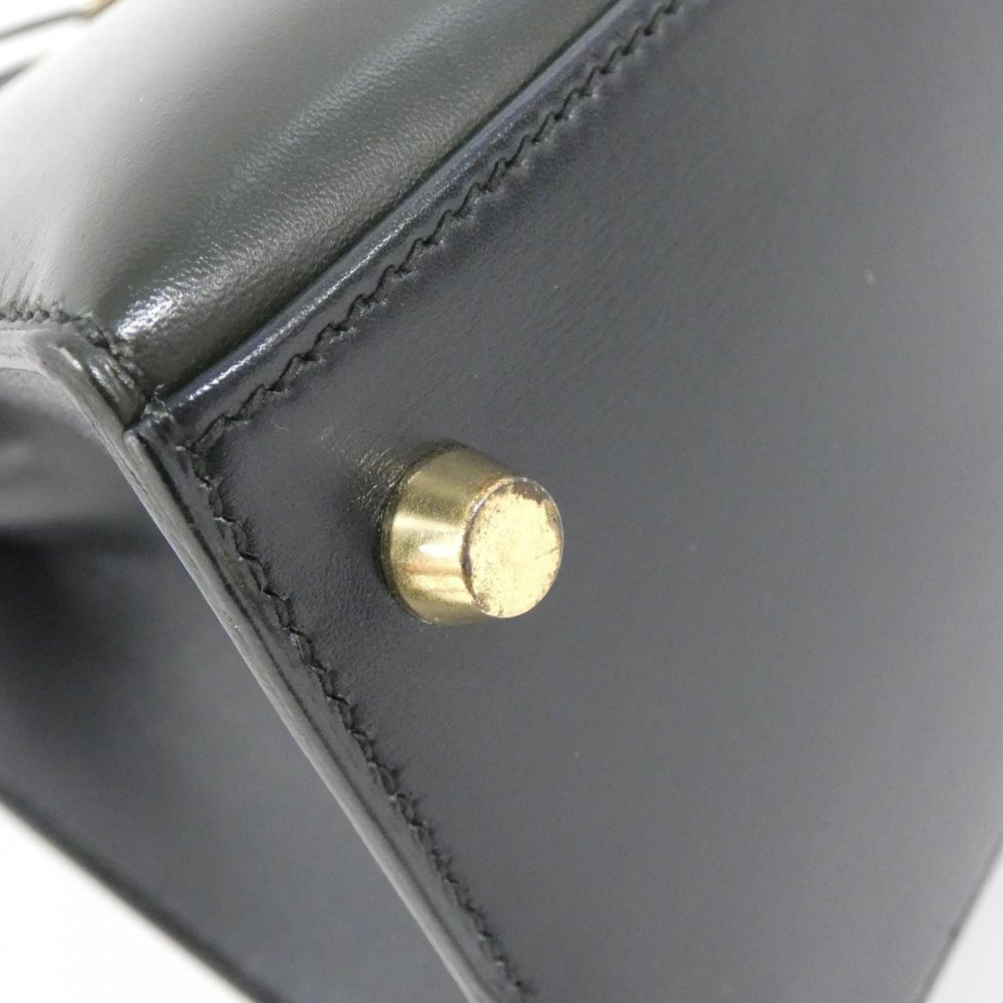 Hermes Hermès Kelly 28 handbag Size ONE SIZE - 3 Thumbnail