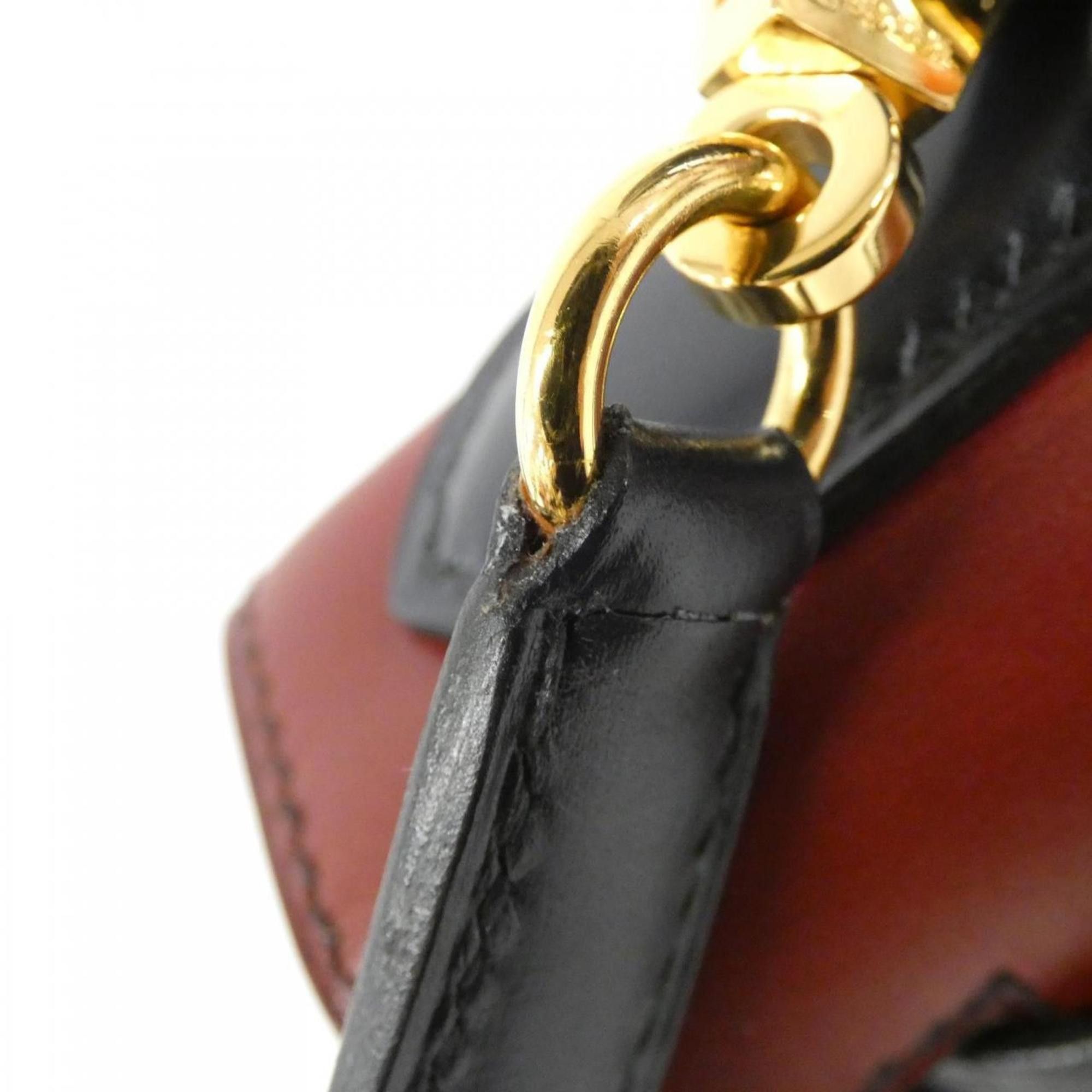 Hermes Hermès Kelly 28 handbag Size ONE SIZE - 8 Thumbnail