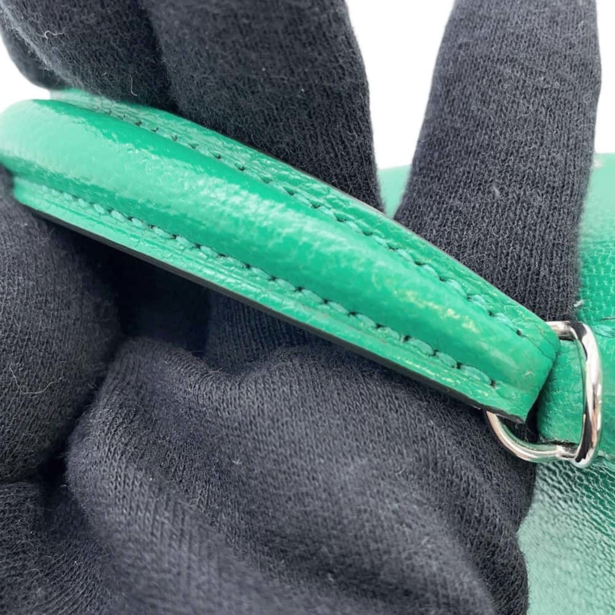 Hermes Hermès Kelly handbag Size ONE SIZE - 3 Thumbnail