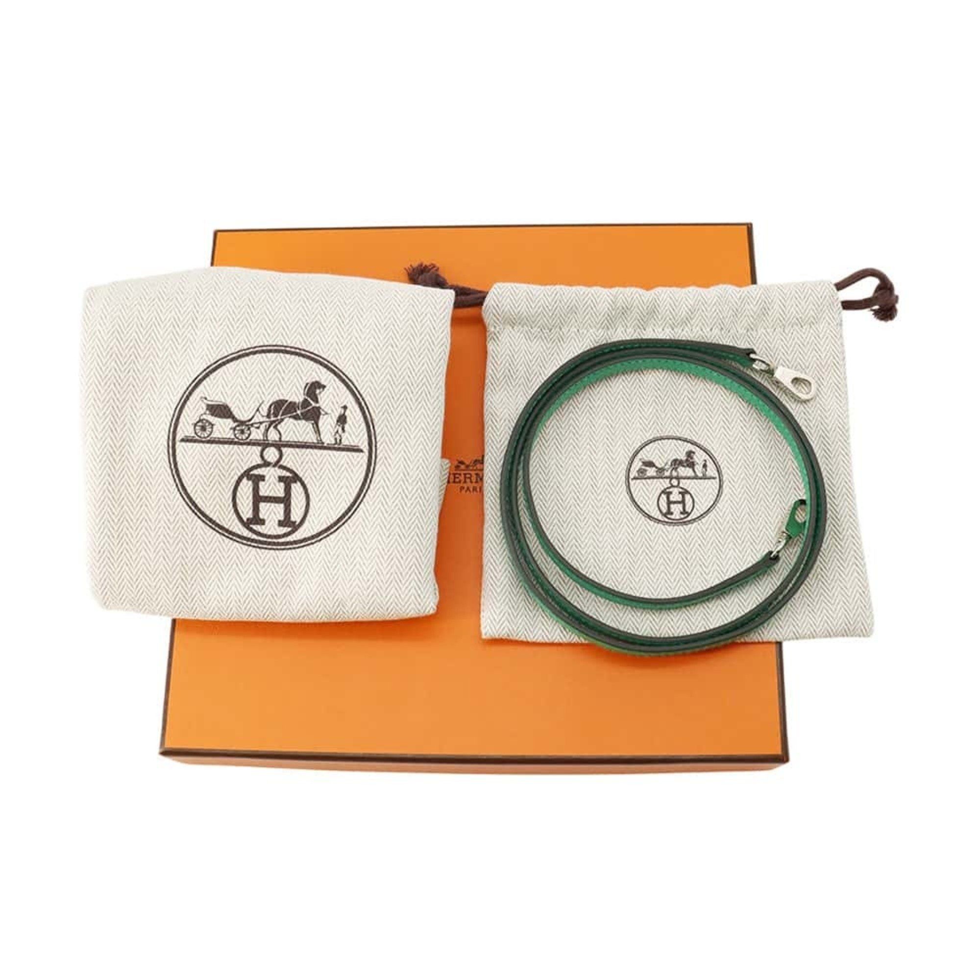 Hermes Hermès Kelly handbag Size ONE SIZE - 10 Thumbnail