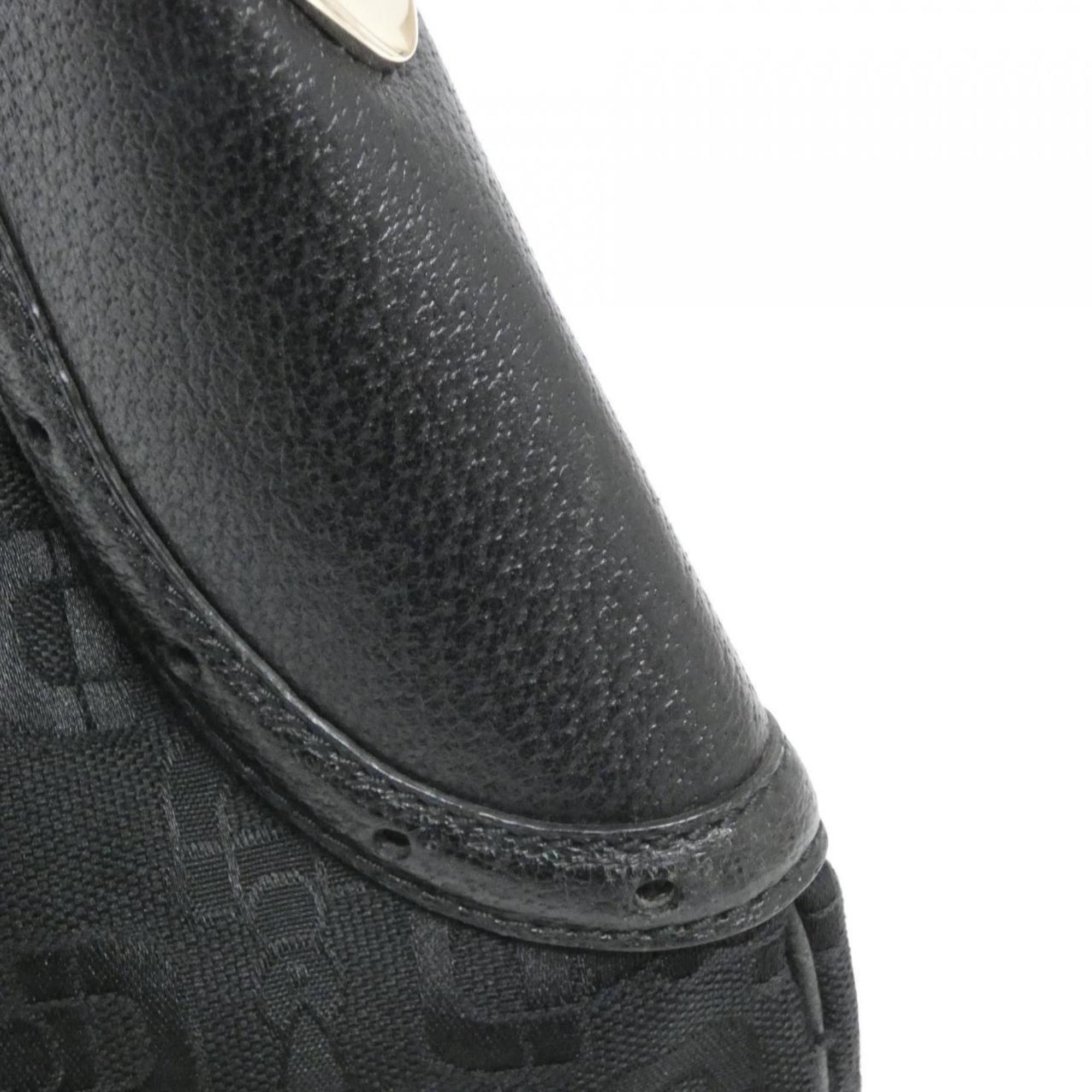 Gucci Gucci Hobo shoulder Size ONE SIZE - 5 Thumbnail