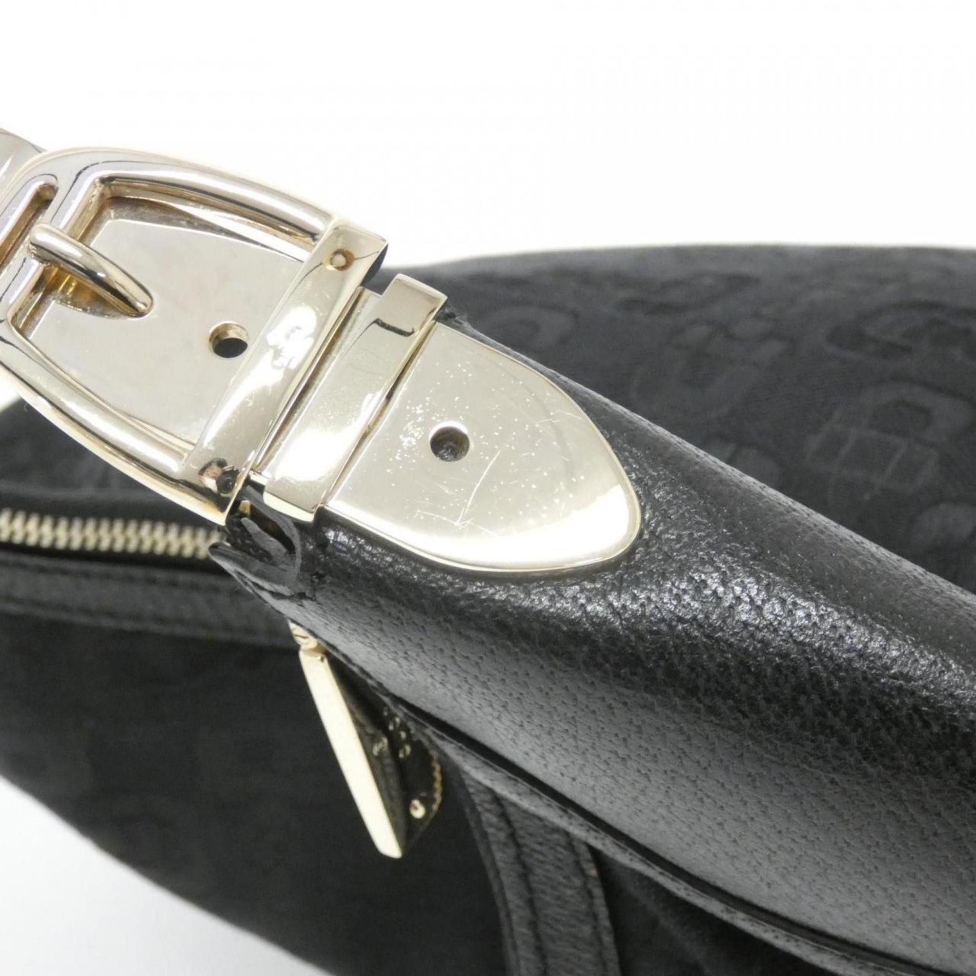 Gucci Gucci Hobo shoulder Size ONE SIZE - 6 Thumbnail