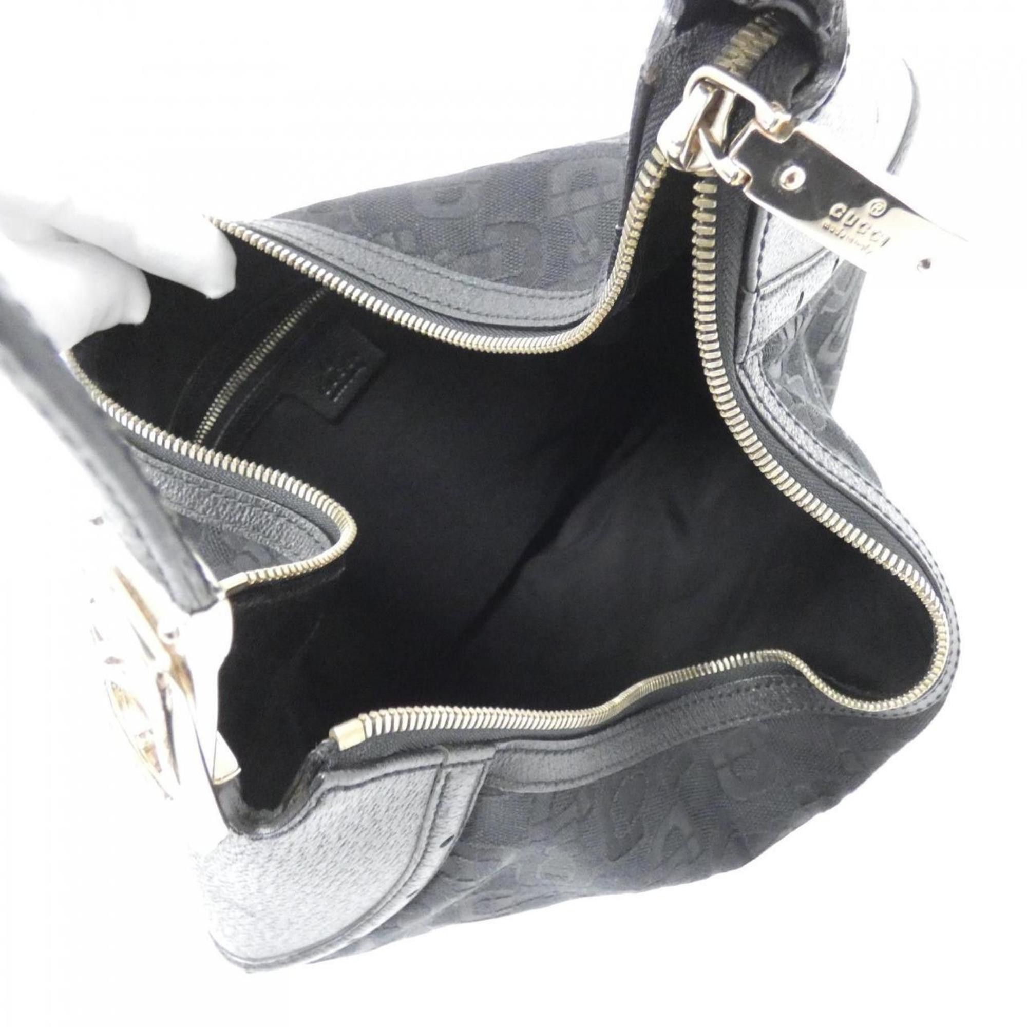 Gucci Gucci Hobo shoulder Size ONE SIZE - 7 Thumbnail