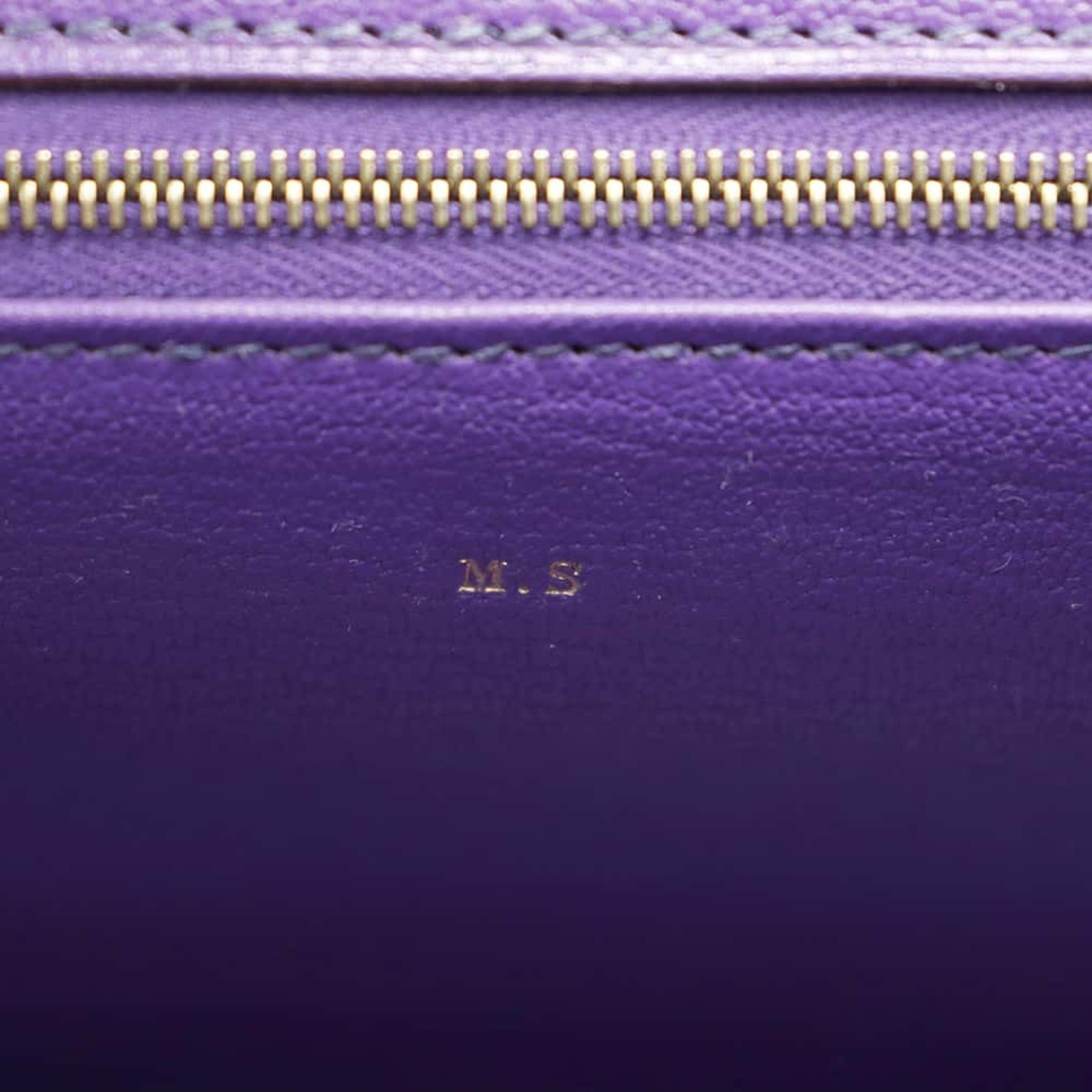 Hermes Hermès Birkin 30 handbag Size ONE SIZE - 10 Thumbnail