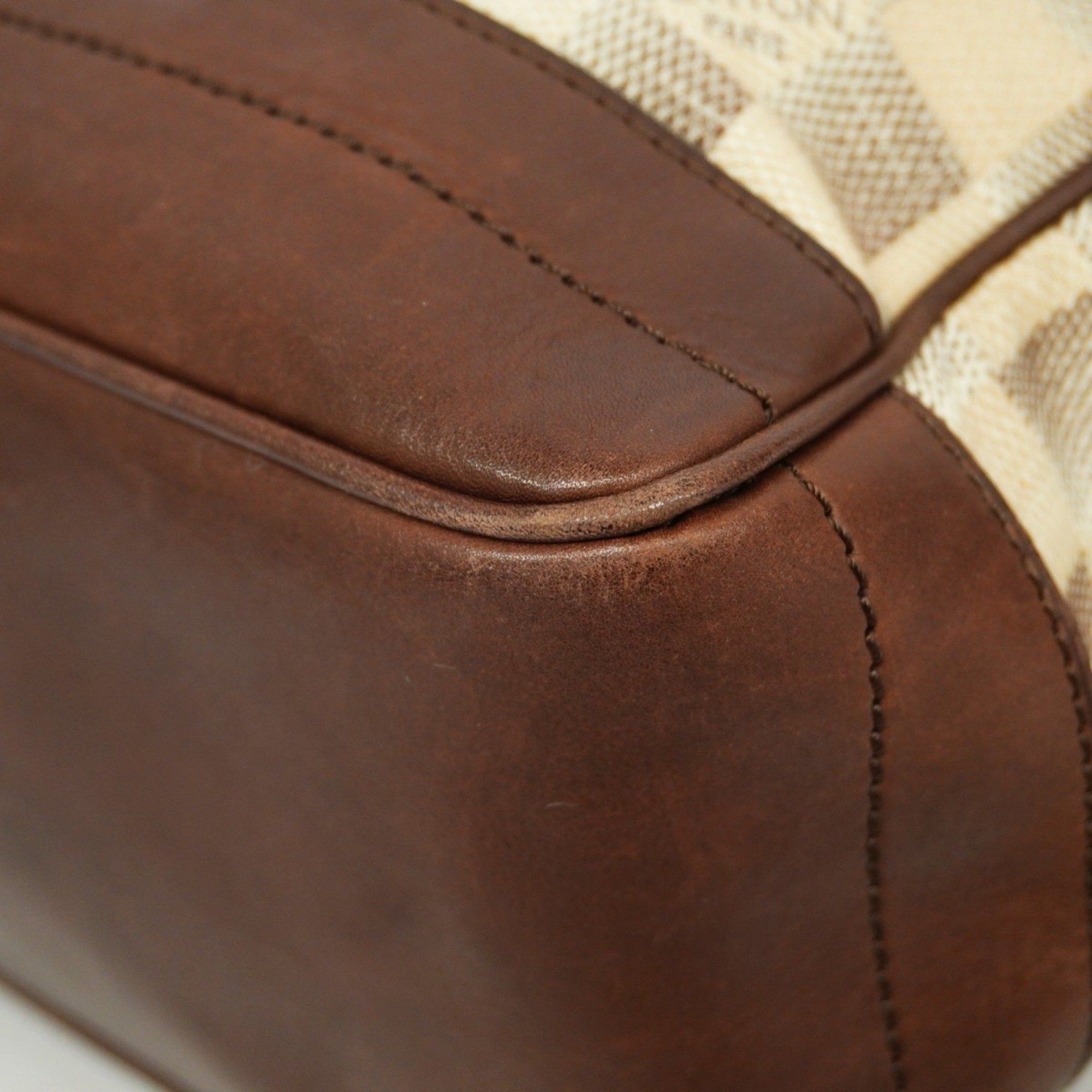 Louis Vuitton Louis Vuitton Run Away tote Size ONE SIZE - 7 Thumbnail