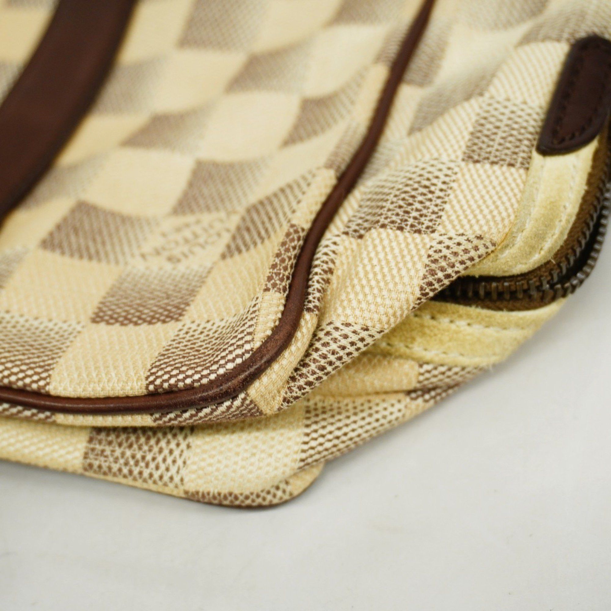 Louis Vuitton Louis Vuitton Run Away tote Size ONE SIZE - 8 Thumbnail