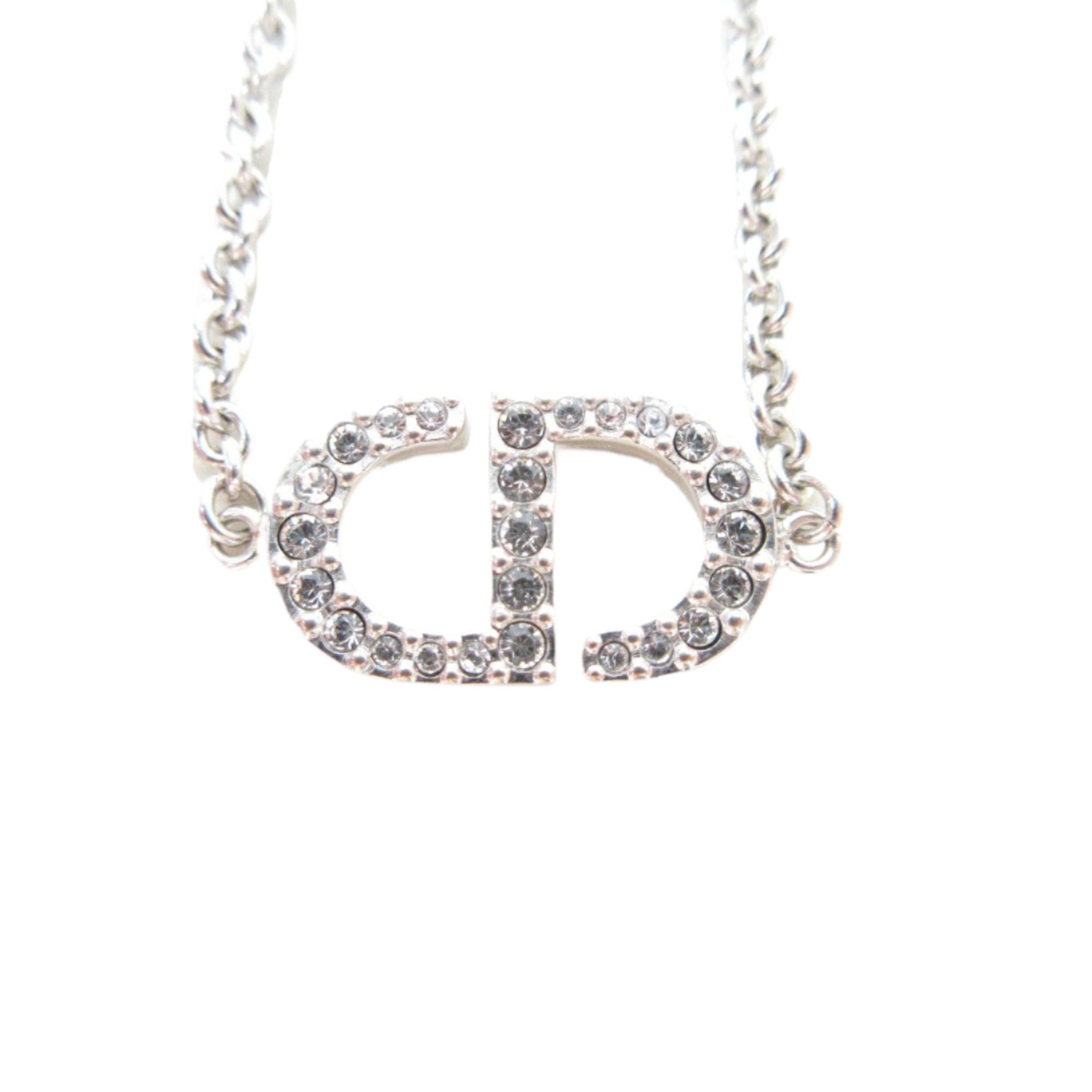 Dior Dior CD bracelet Size ONE SIZE - 4 Thumbnail