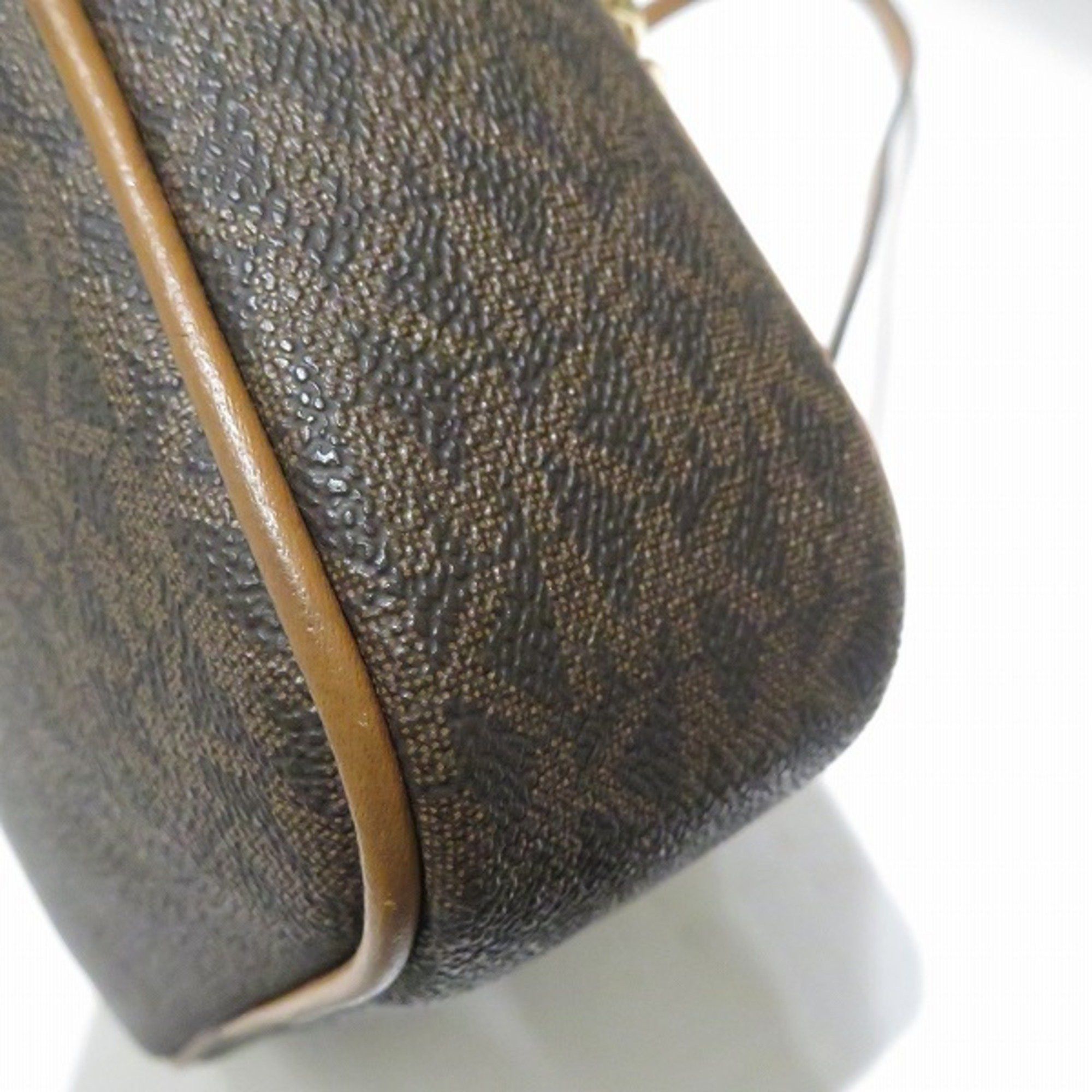 Michael Kors Michael Kors Signature shoulder Size ONE SIZE - 5 Thumbnail