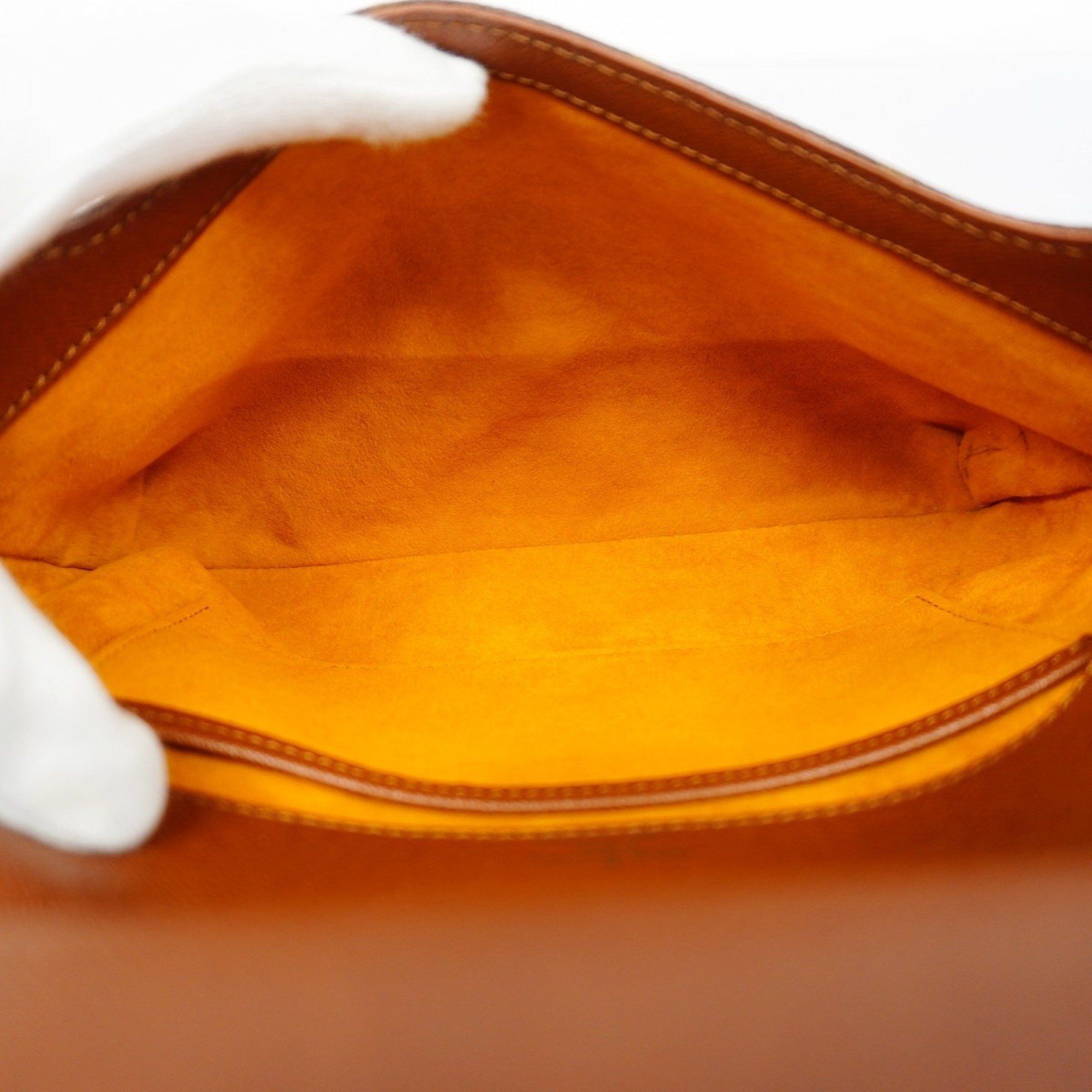 Louis Vuitton Louis Vuitton Musette Tango shoulder Size ONE SIZE - 10 Thumbnail