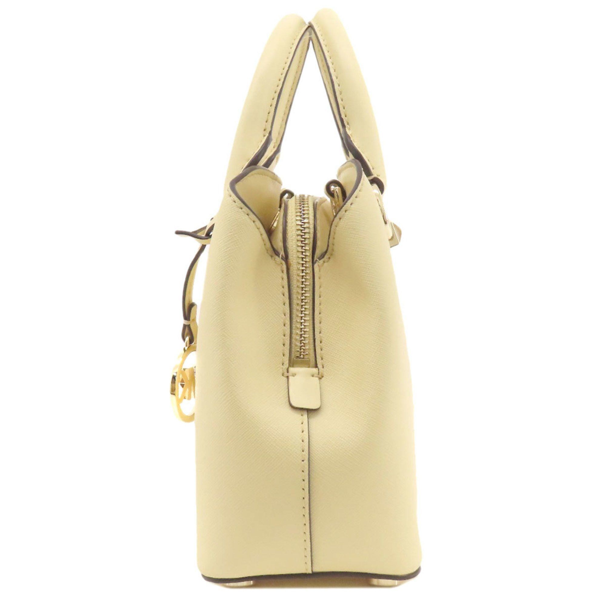 Michael Kors Michael Kors handbag Size ONE SIZE - 3 Thumbnail