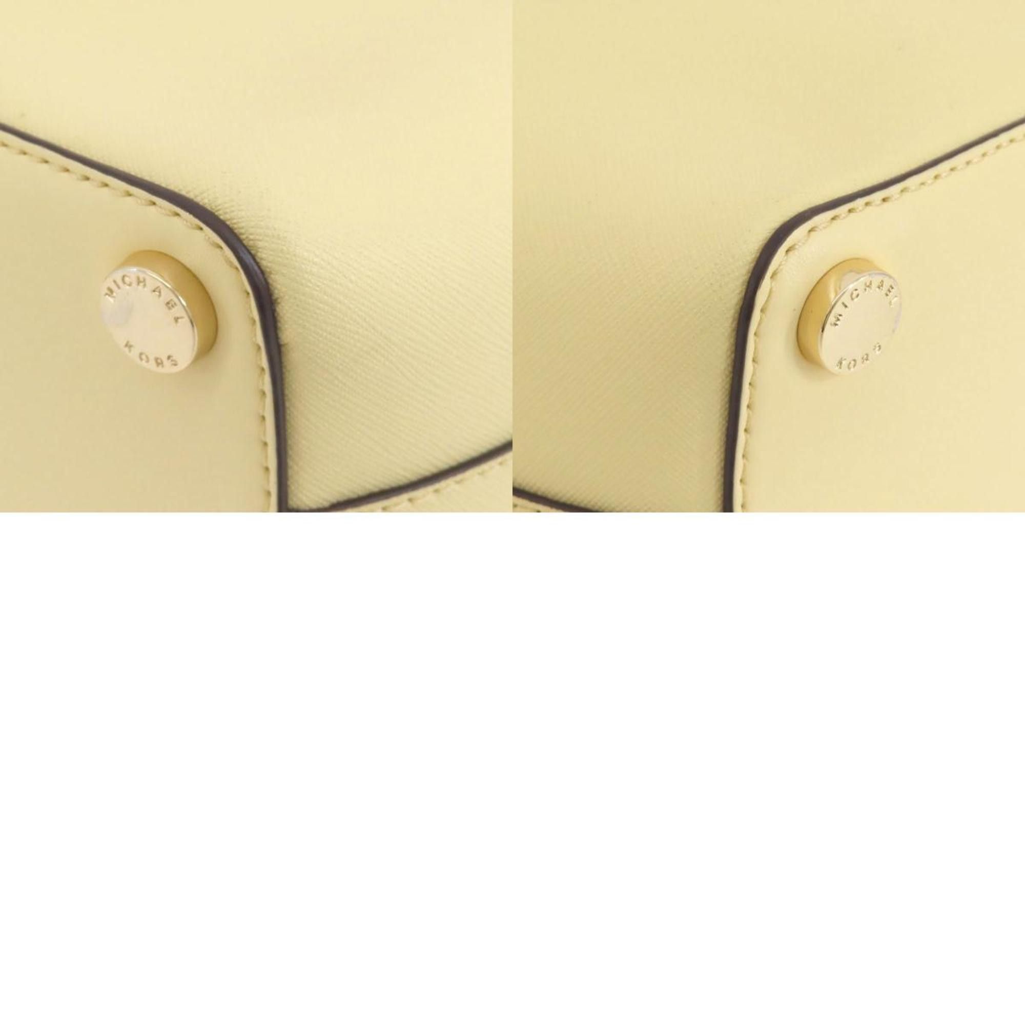 Michael Kors Michael Kors handbag Size ONE SIZE - 6 Thumbnail