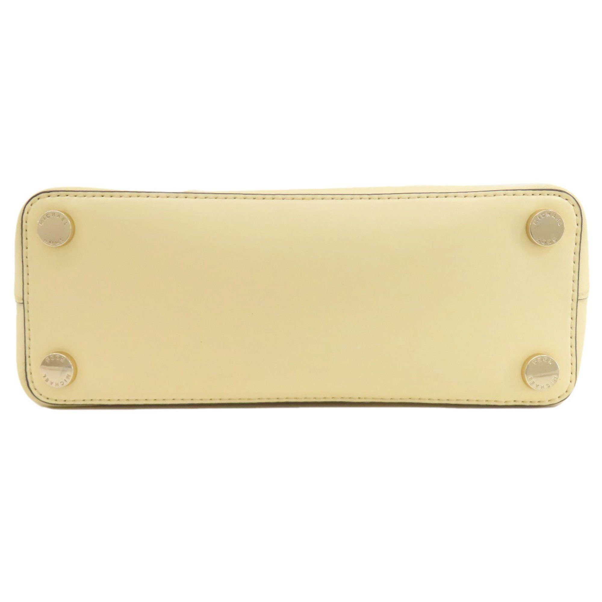 Michael Kors Michael Kors handbag Size ONE SIZE - 8 Thumbnail