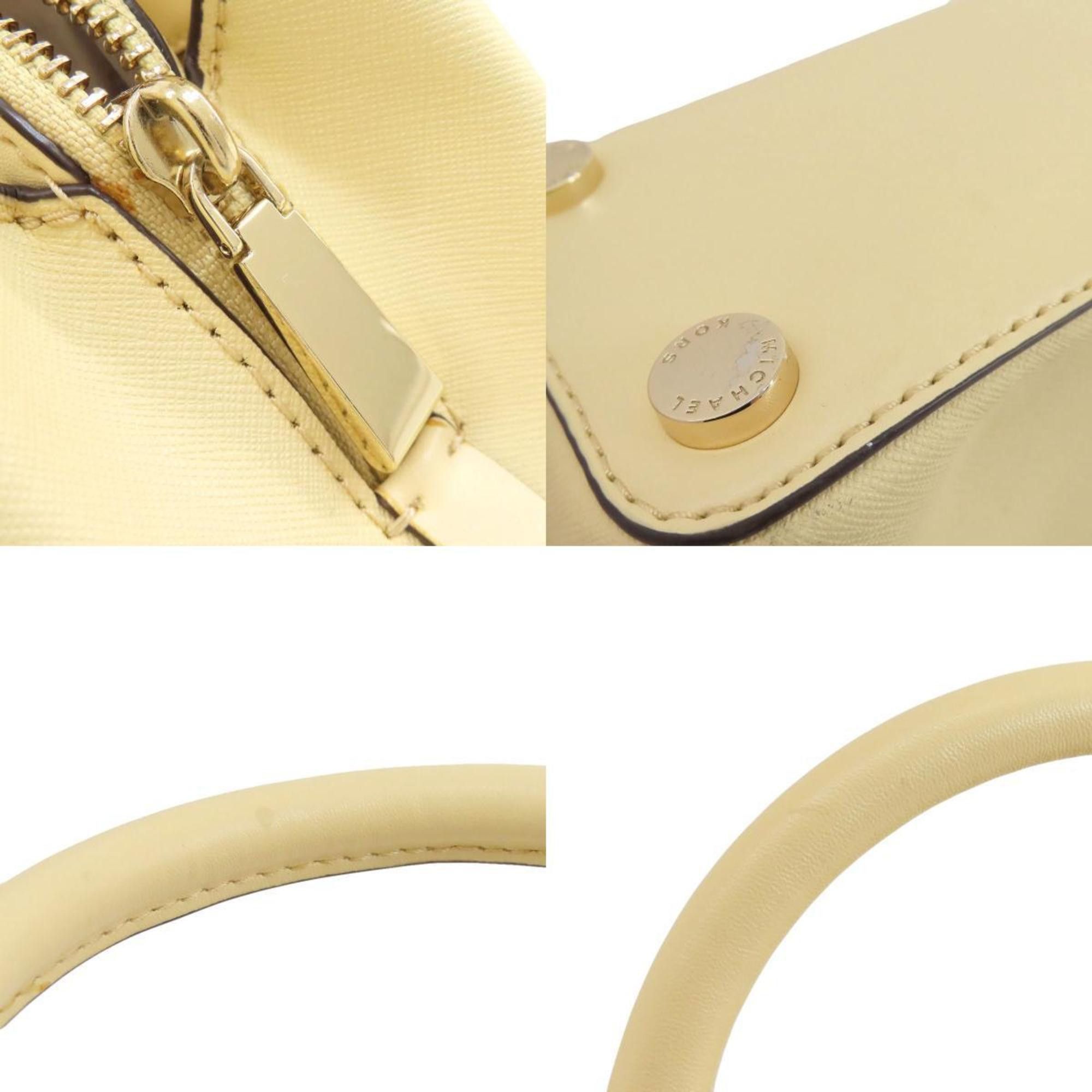 Michael Kors Michael Kors handbag Size ONE SIZE - 4 Thumbnail