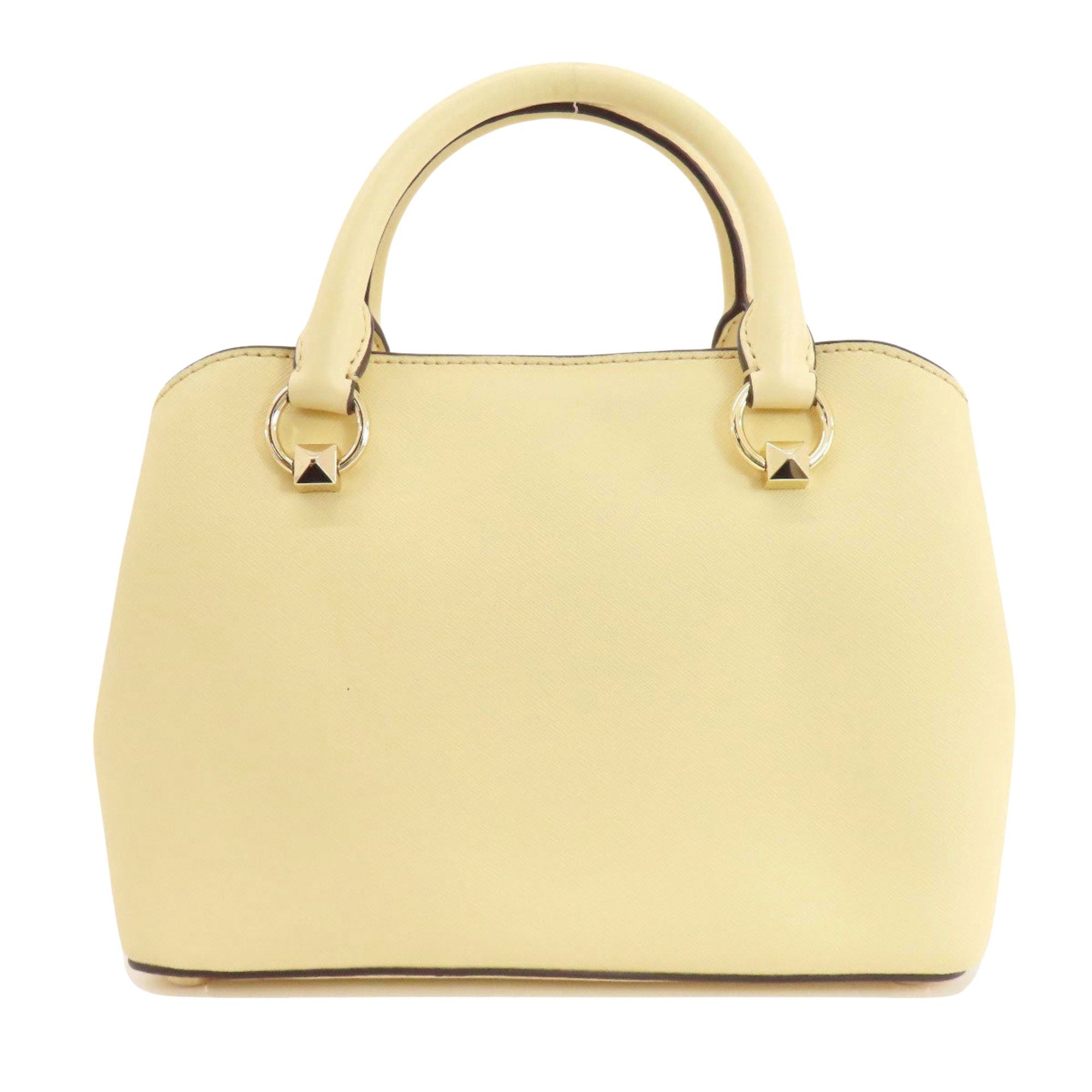 Michael Kors Michael Kors handbag Size ONE SIZE - 2 Thumbnail
