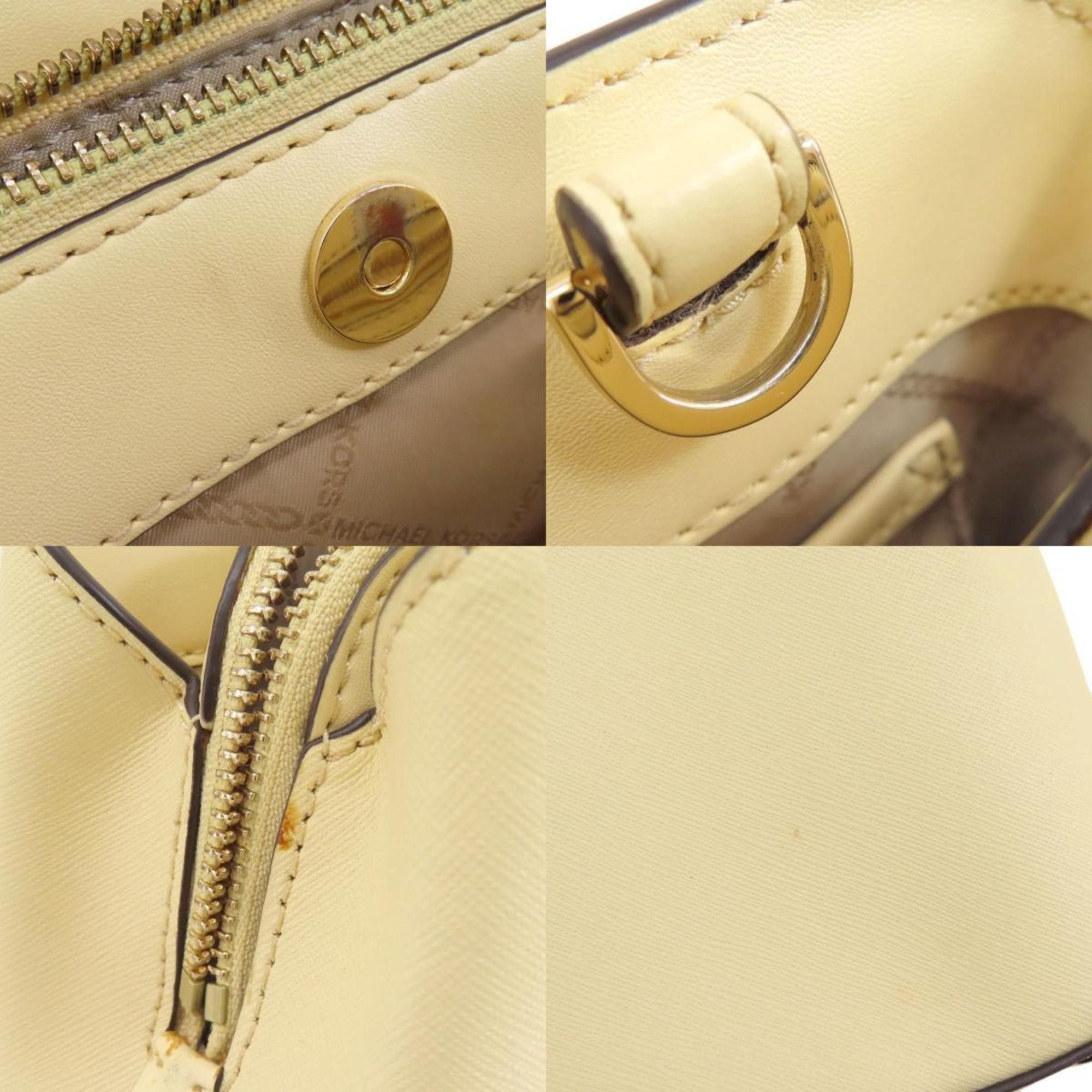 Michael Kors Michael Kors handbag Size ONE SIZE - 10 Thumbnail