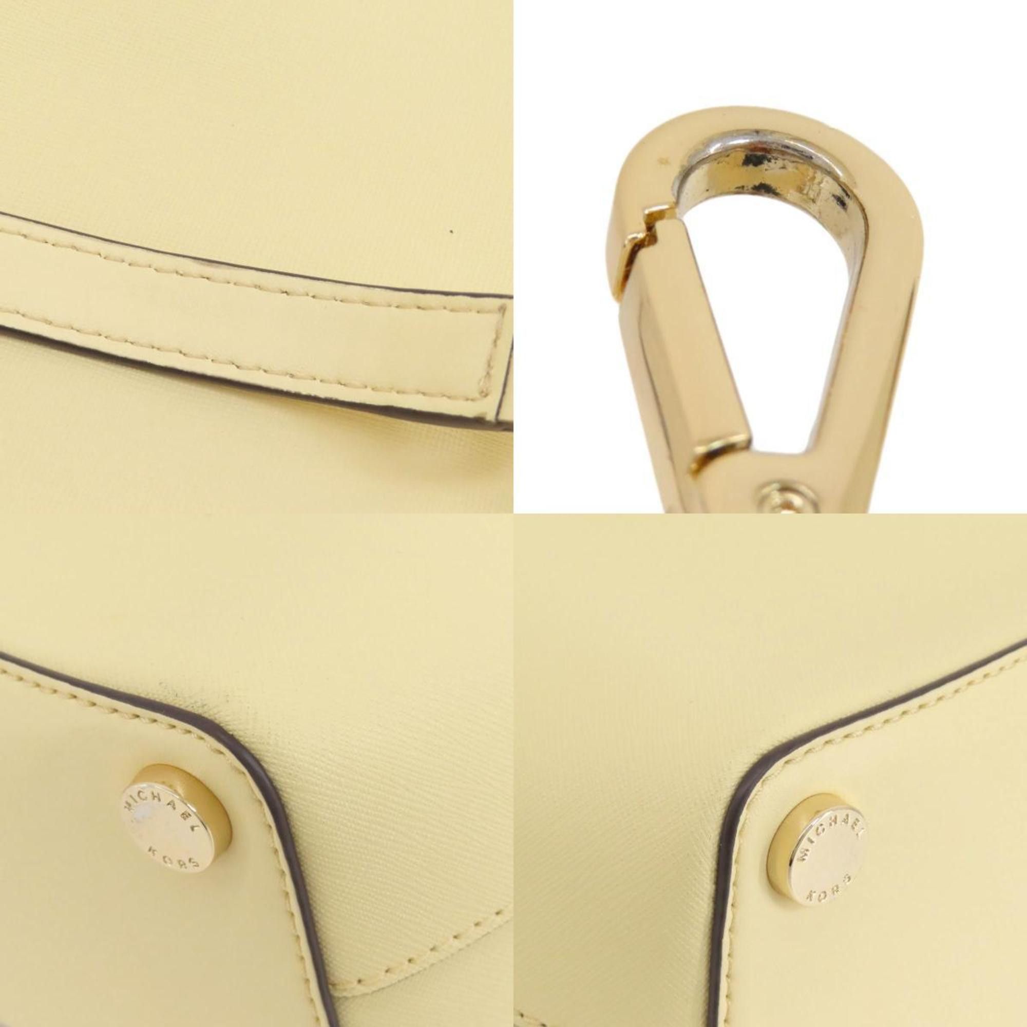 Michael Kors Michael Kors handbag Size ONE SIZE - 5 Thumbnail