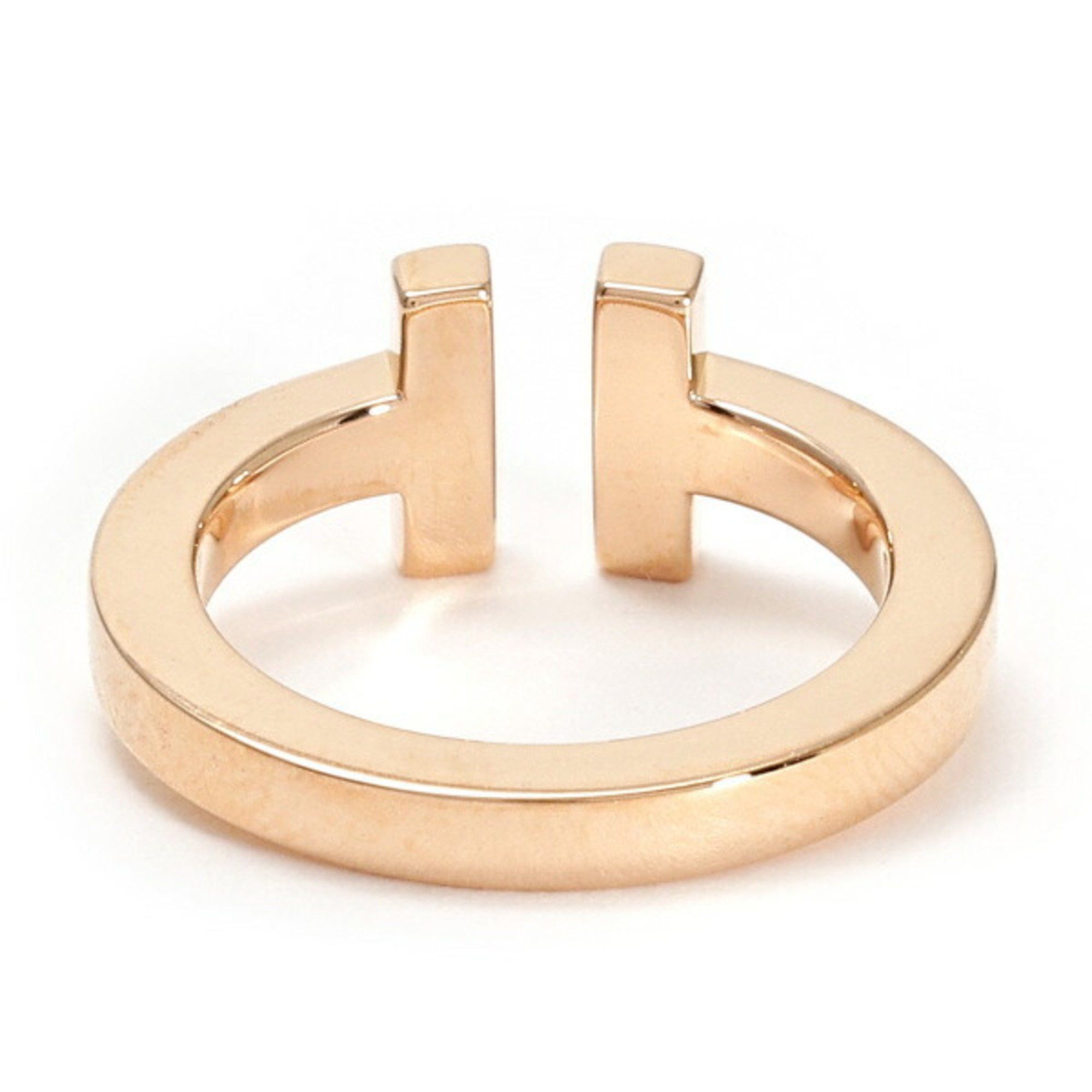Tiffany & Co. Tiffany & Co T ring Size ONE SIZE - 3 Thumbnail