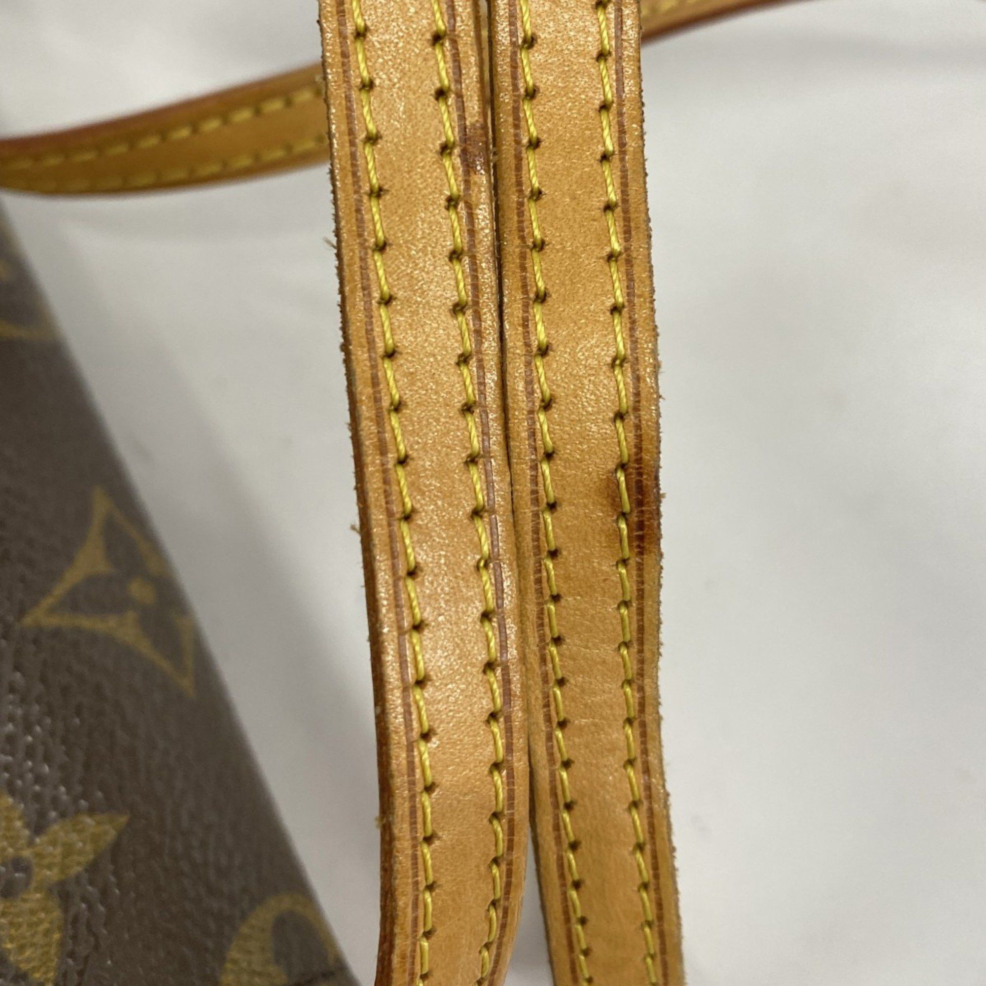 Louis Vuitton Louis Vuitton Twin clutch Size ONE SIZE - 4 Thumbnail