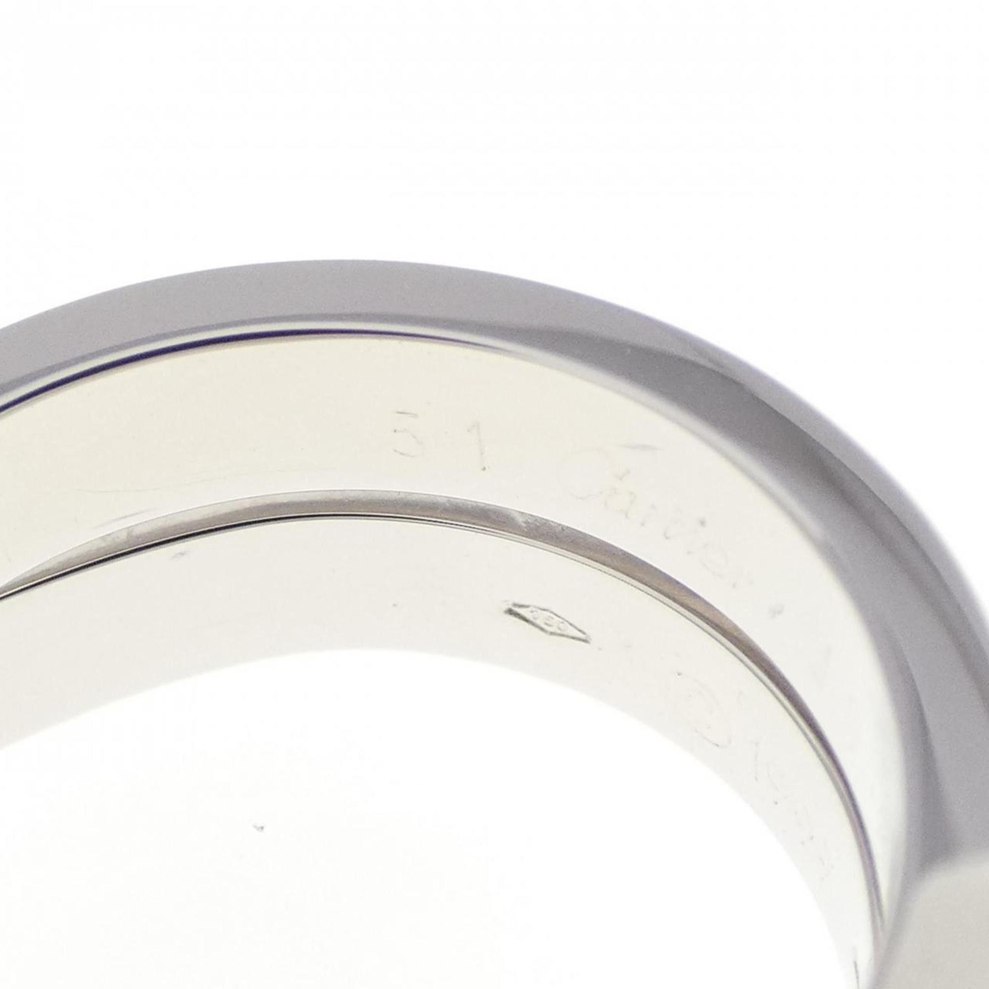 Cartier Cartier Nouvelle Vague ring Size ONE SIZE - 4 Thumbnail