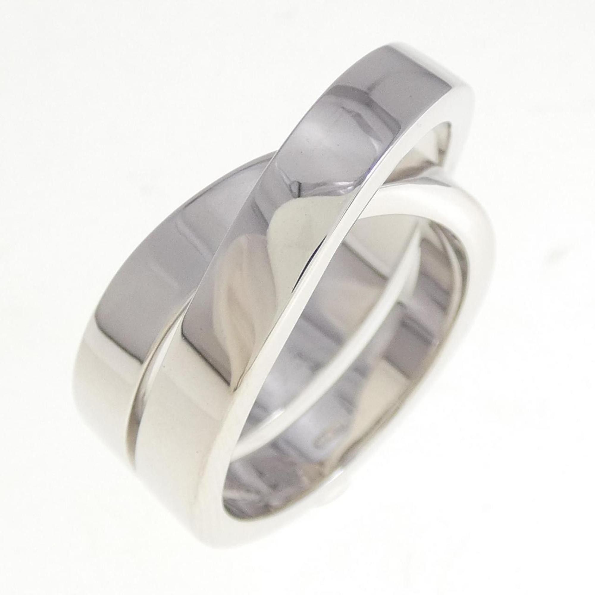 Cartier Cartier Nouvelle Vague ring Size ONE SIZE - 3 Thumbnail