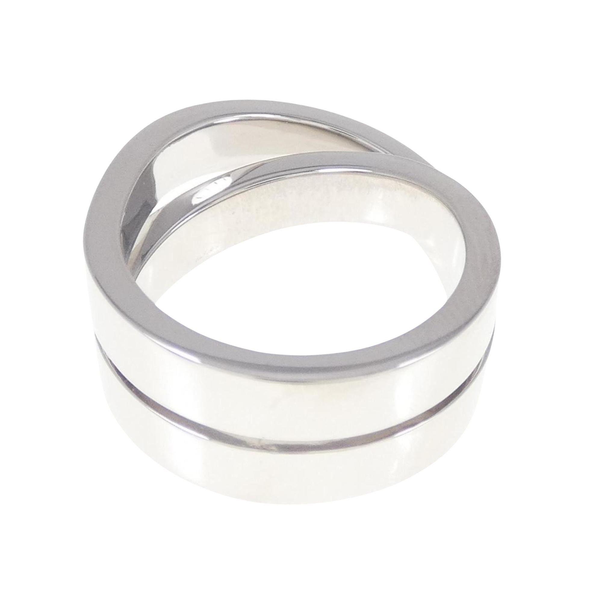 Cartier Cartier Nouvelle Vague ring Size ONE SIZE - 2 Thumbnail