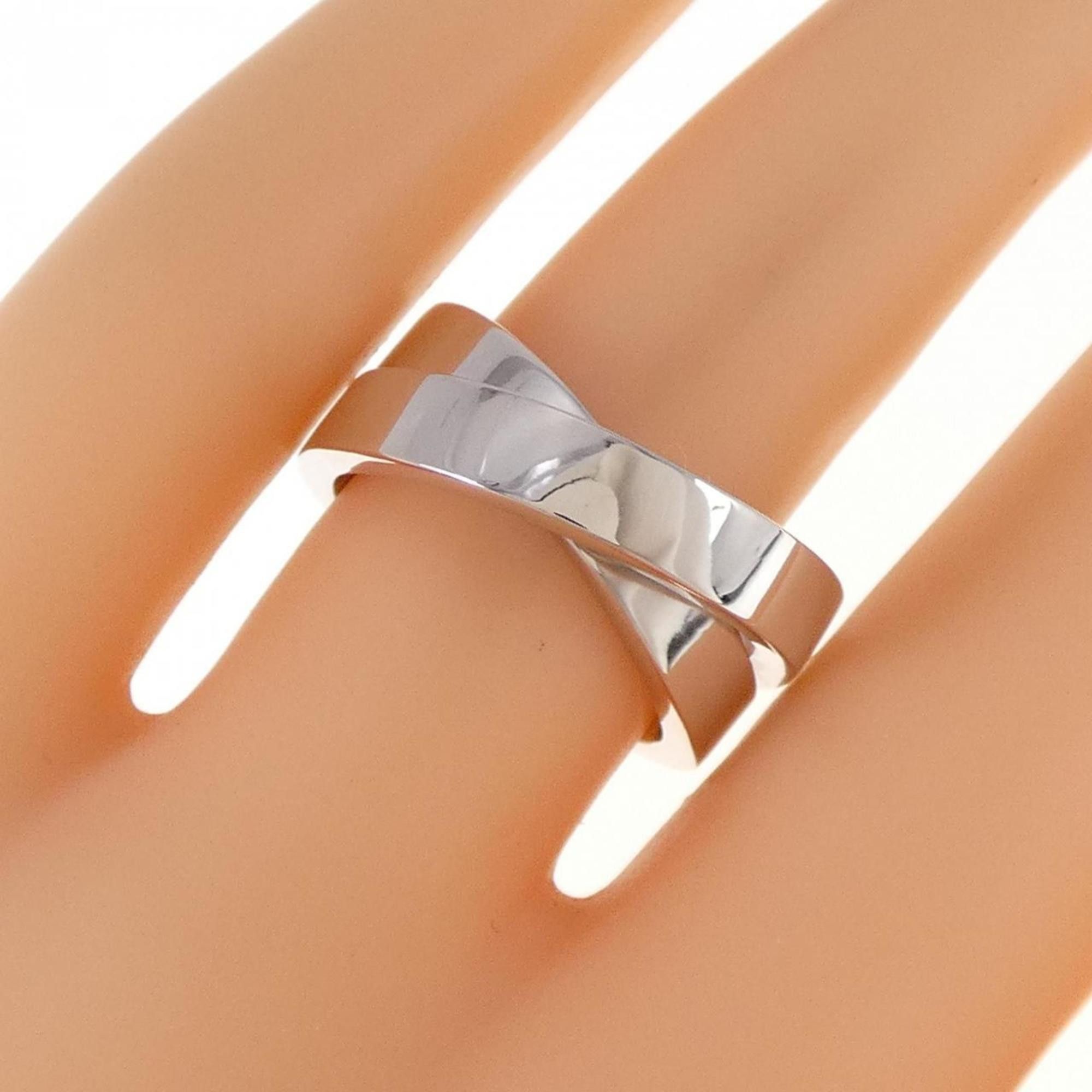 Cartier Cartier Nouvelle Vague ring Size ONE SIZE - 5 Thumbnail