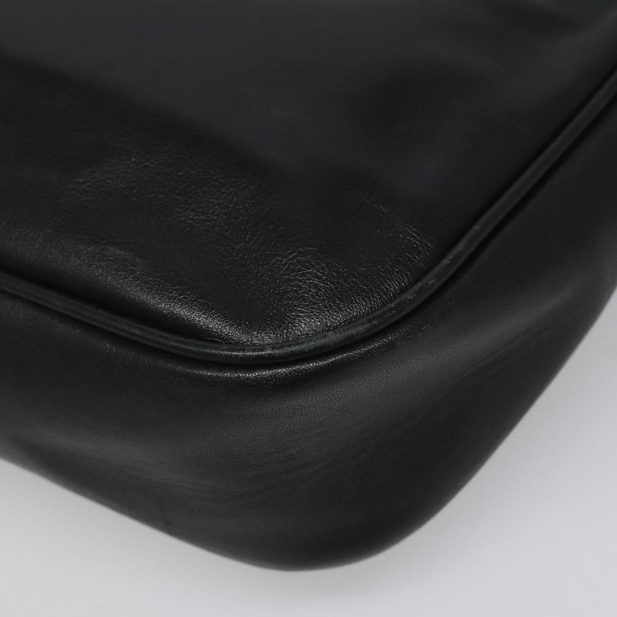 Gucci Gucci Bamboo shoulder Size ONE SIZE - 12 Thumbnail